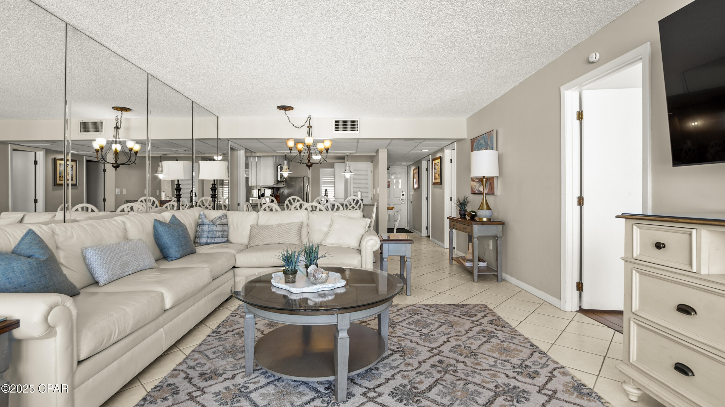 11619 Front Beach Road #403, Panama City Beach, Florida image 30