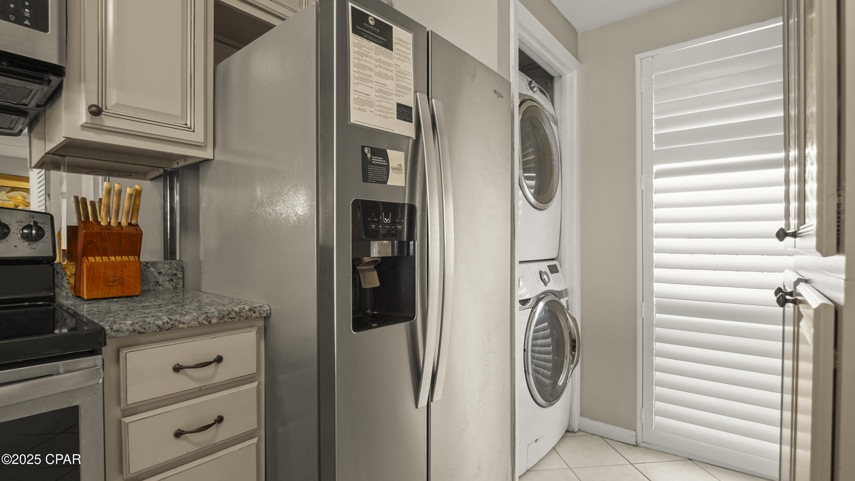11619 Front Beach Road #403, Panama City Beach, Florida image 5