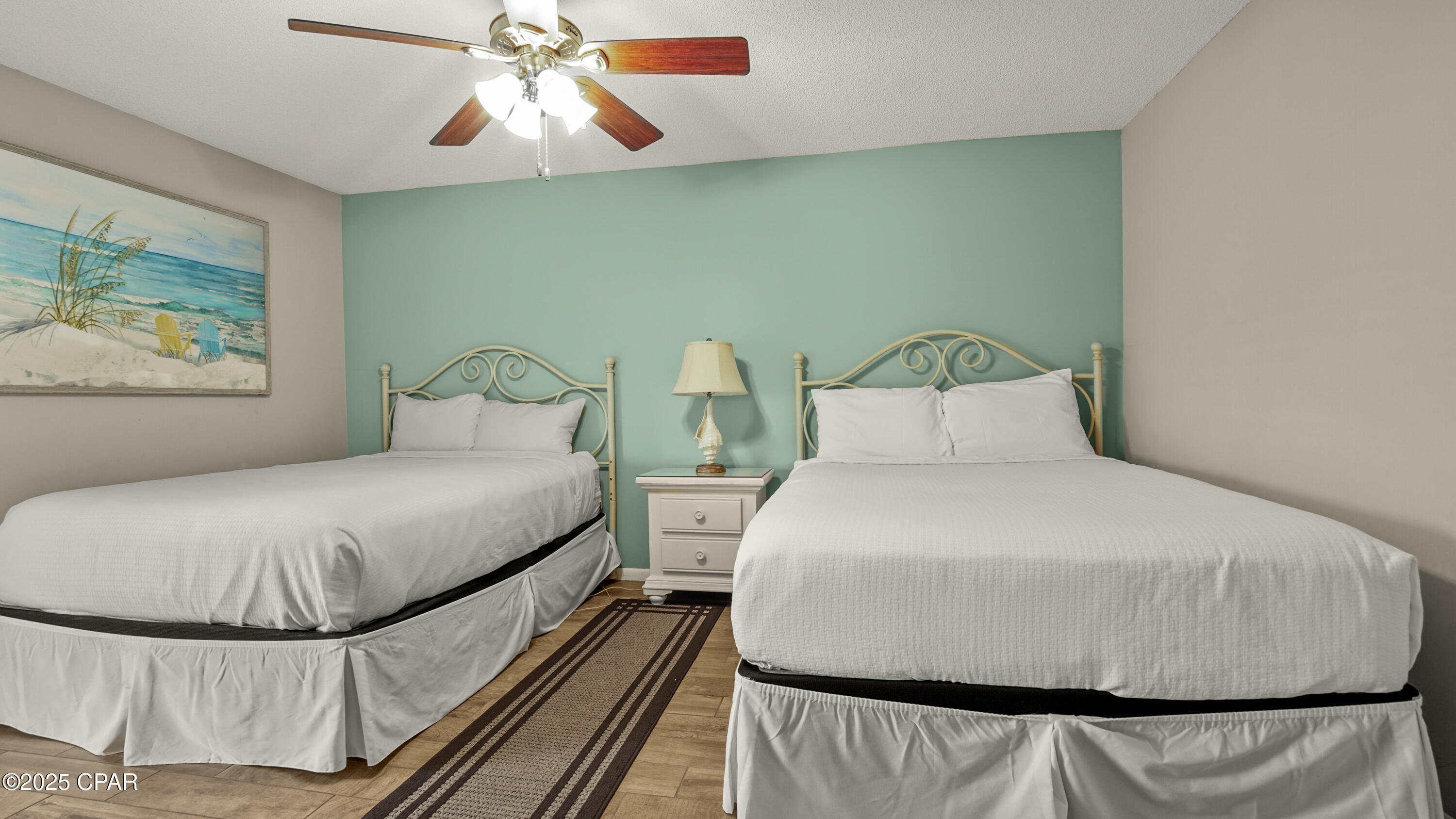 11619 Front Beach Road #403, Panama City Beach, Florida image 7