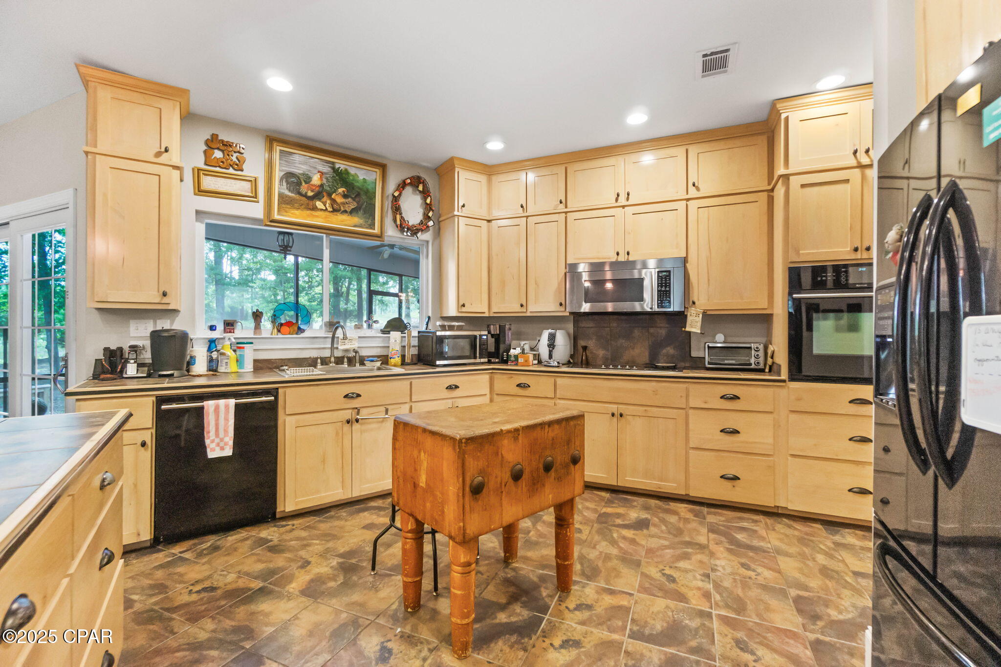 1310 Pine Bluff Court, Chipley, Florida image 10