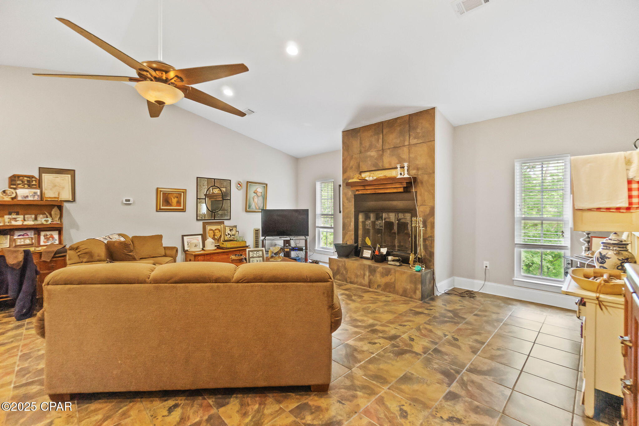 1310 Pine Bluff Court, Chipley, Florida image 14