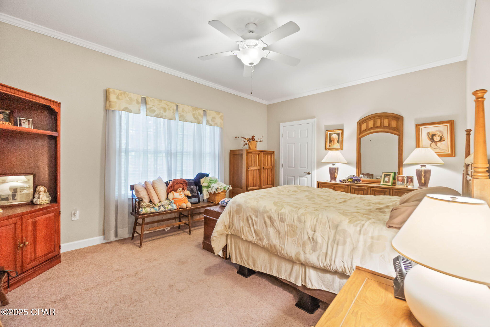 1310 Pine Bluff Court, Chipley, Florida image 15