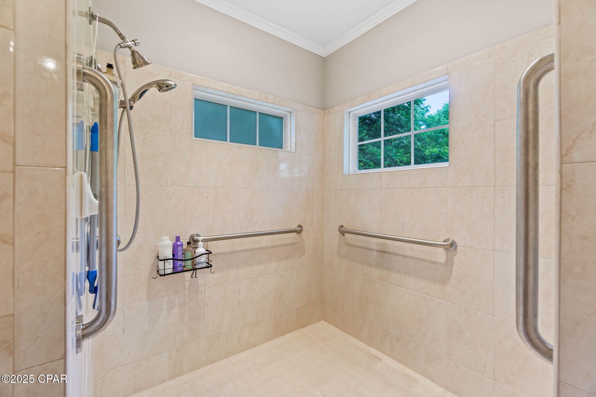 1310 Pine Bluff Court, Chipley, Florida image 24