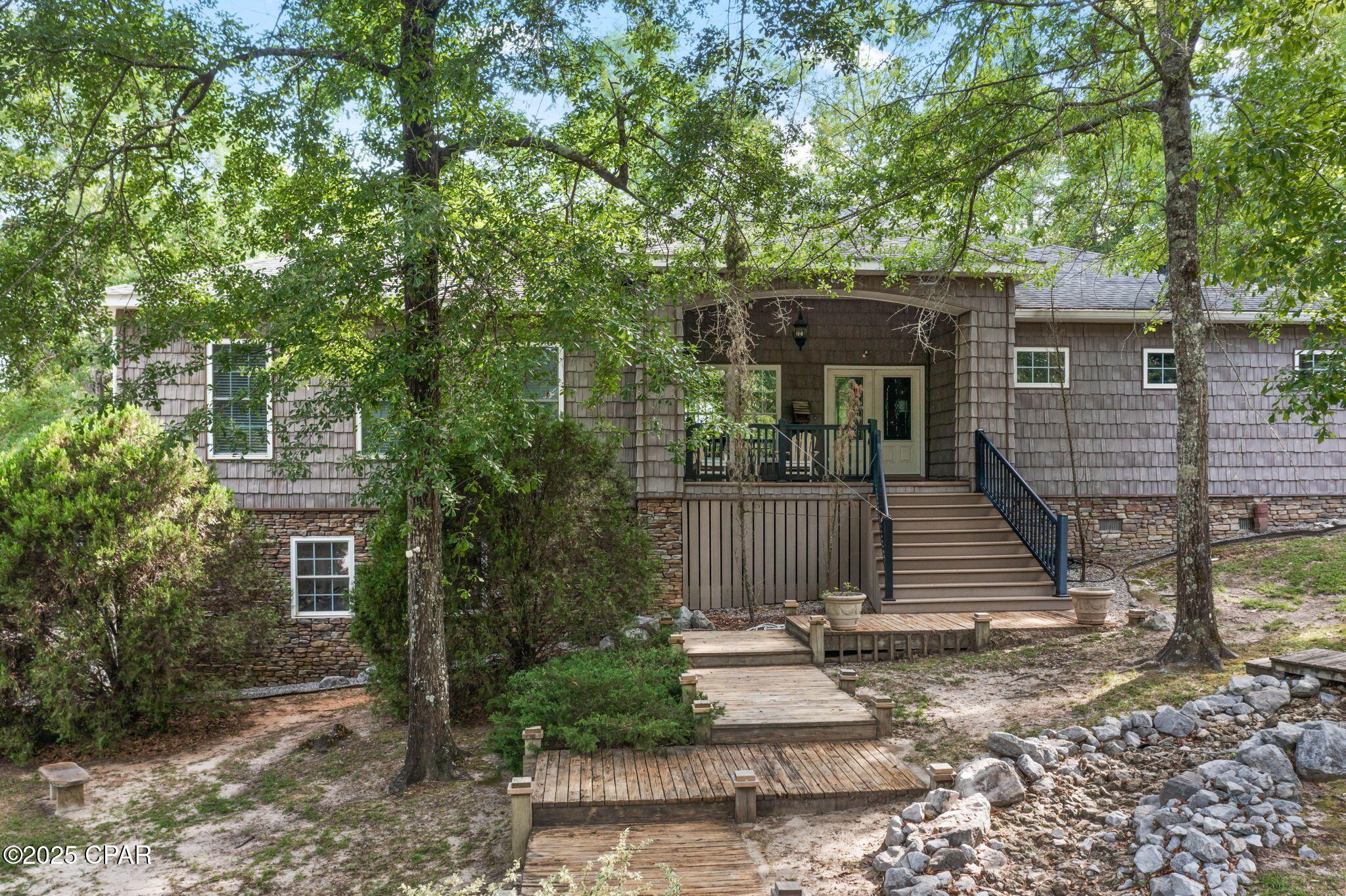 Image 32 For 1310 Pine Bluff Court