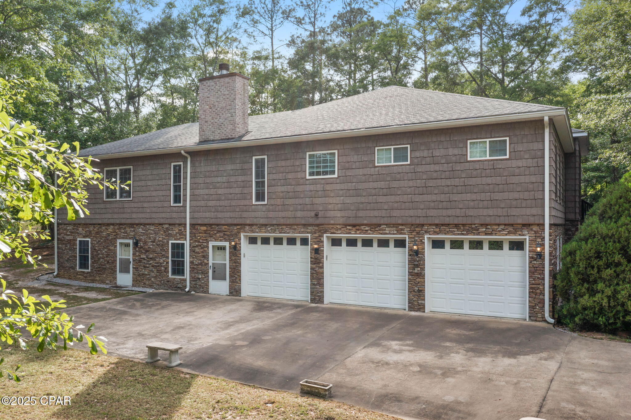 Image 35 For 1310 Pine Bluff Court