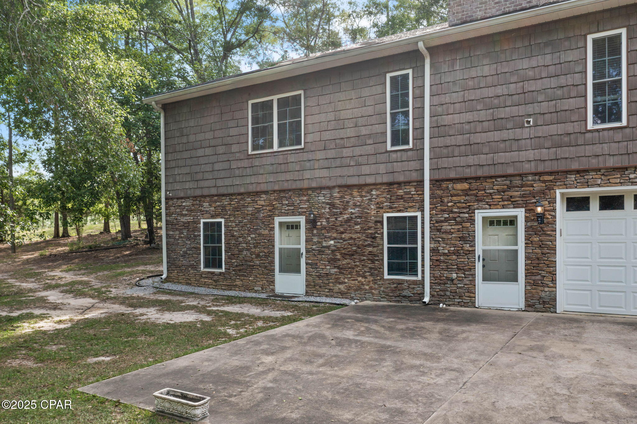1310 Pine Bluff Court, Chipley, Florida image 36