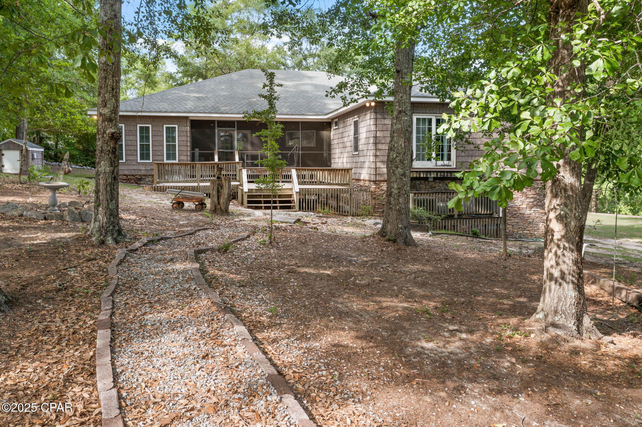 Image 41 For 1310 Pine Bluff Court
