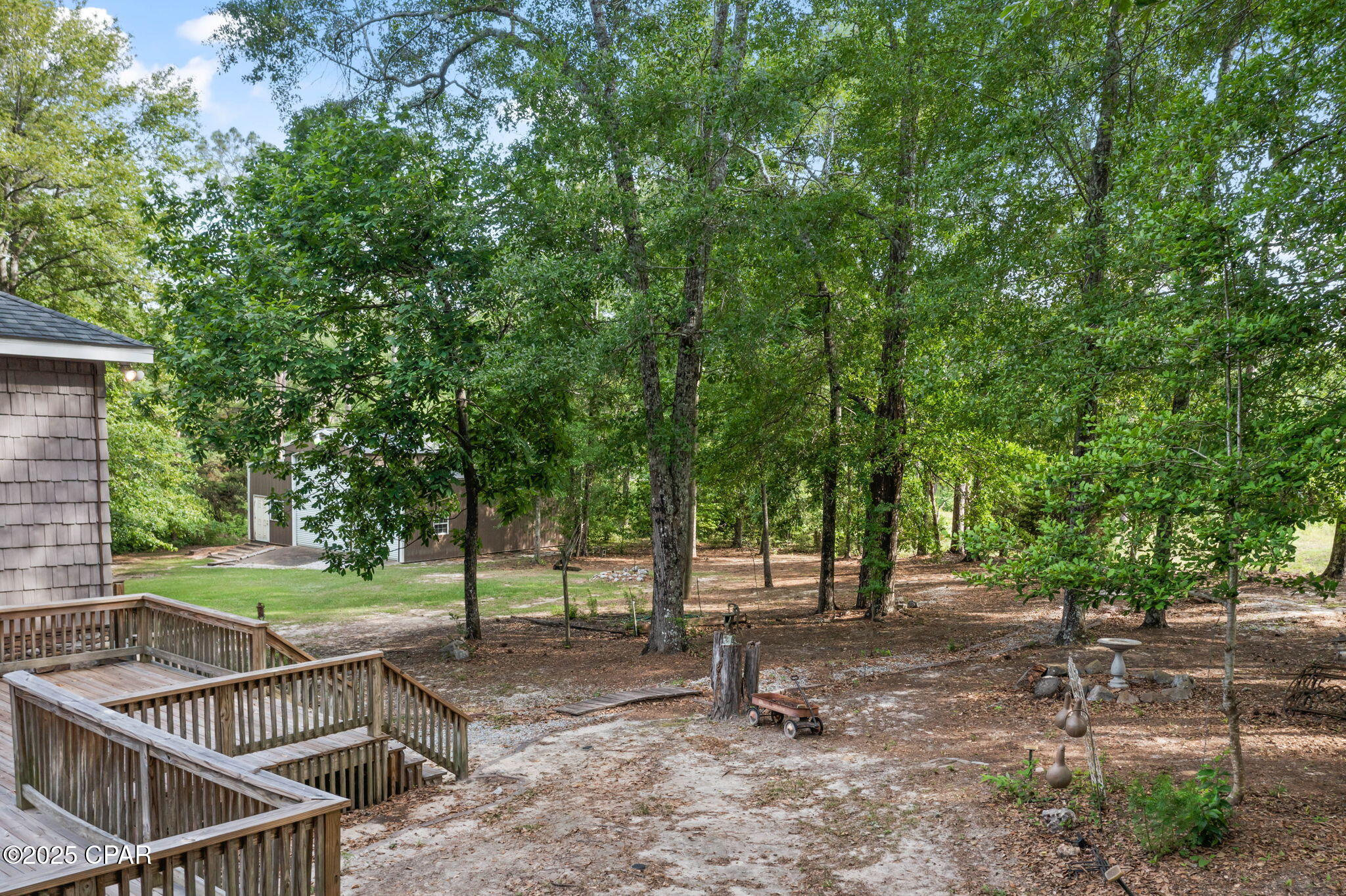 Image 44 For 1310 Pine Bluff Court