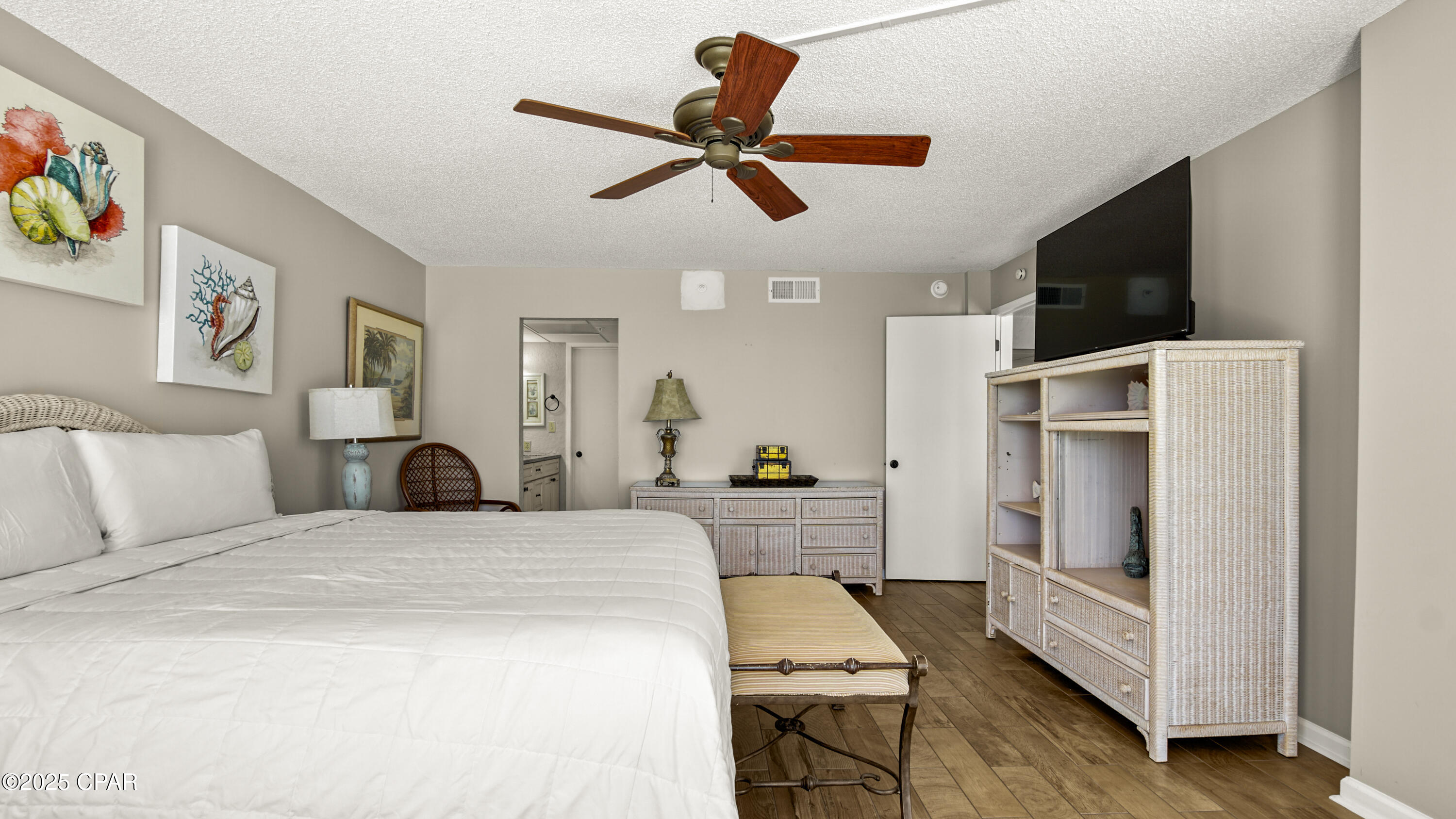 11347 Front Beach Road #1111, Panama City Beach, Florida image 17
