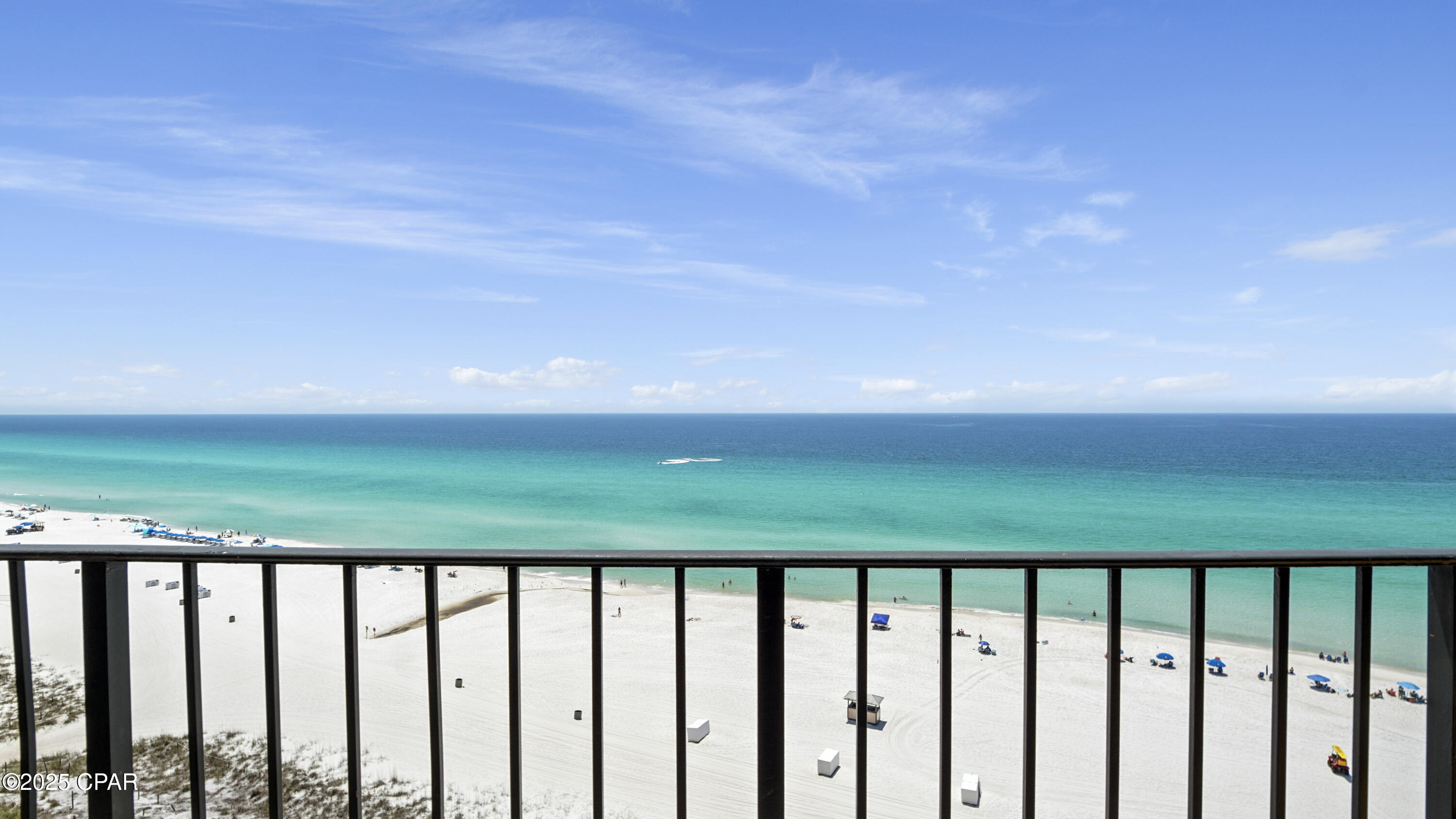 11347 Front Beach Road #1111, Panama City Beach, Florida image 23