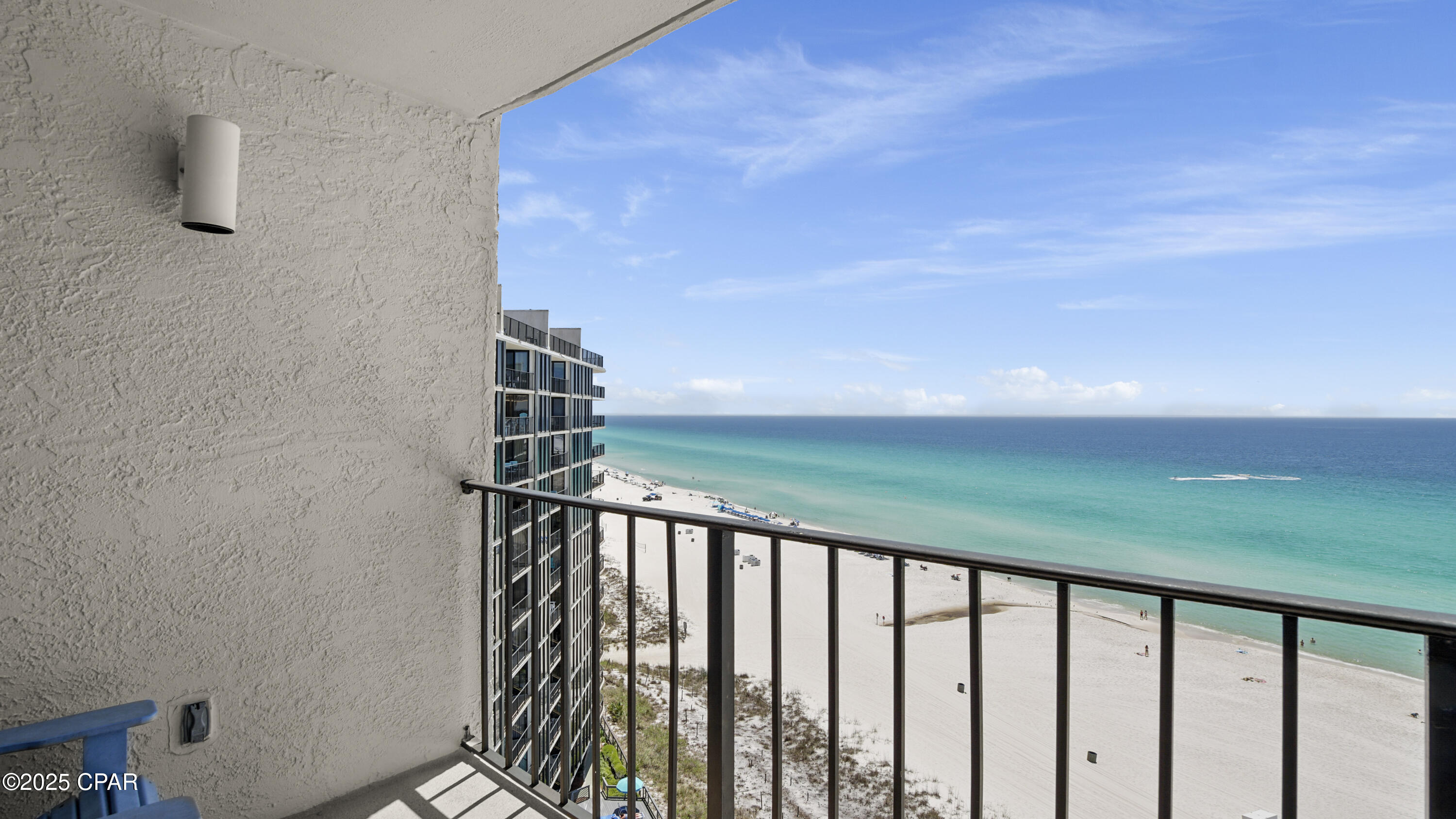 11347 Front Beach Road #1111, Panama City Beach, Florida image 24