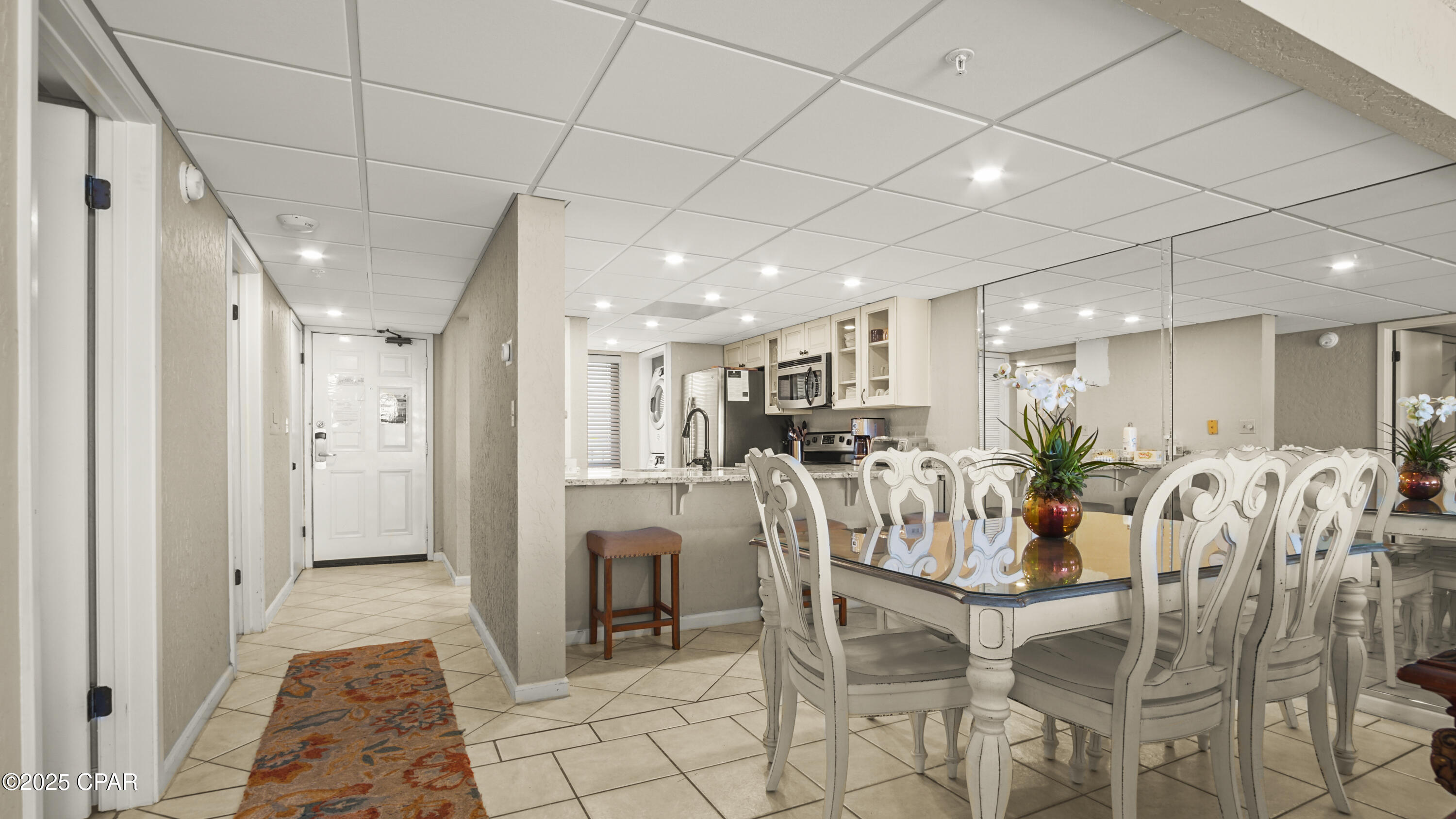 11347 Front Beach Road #1111, Panama City Beach, Florida image 27