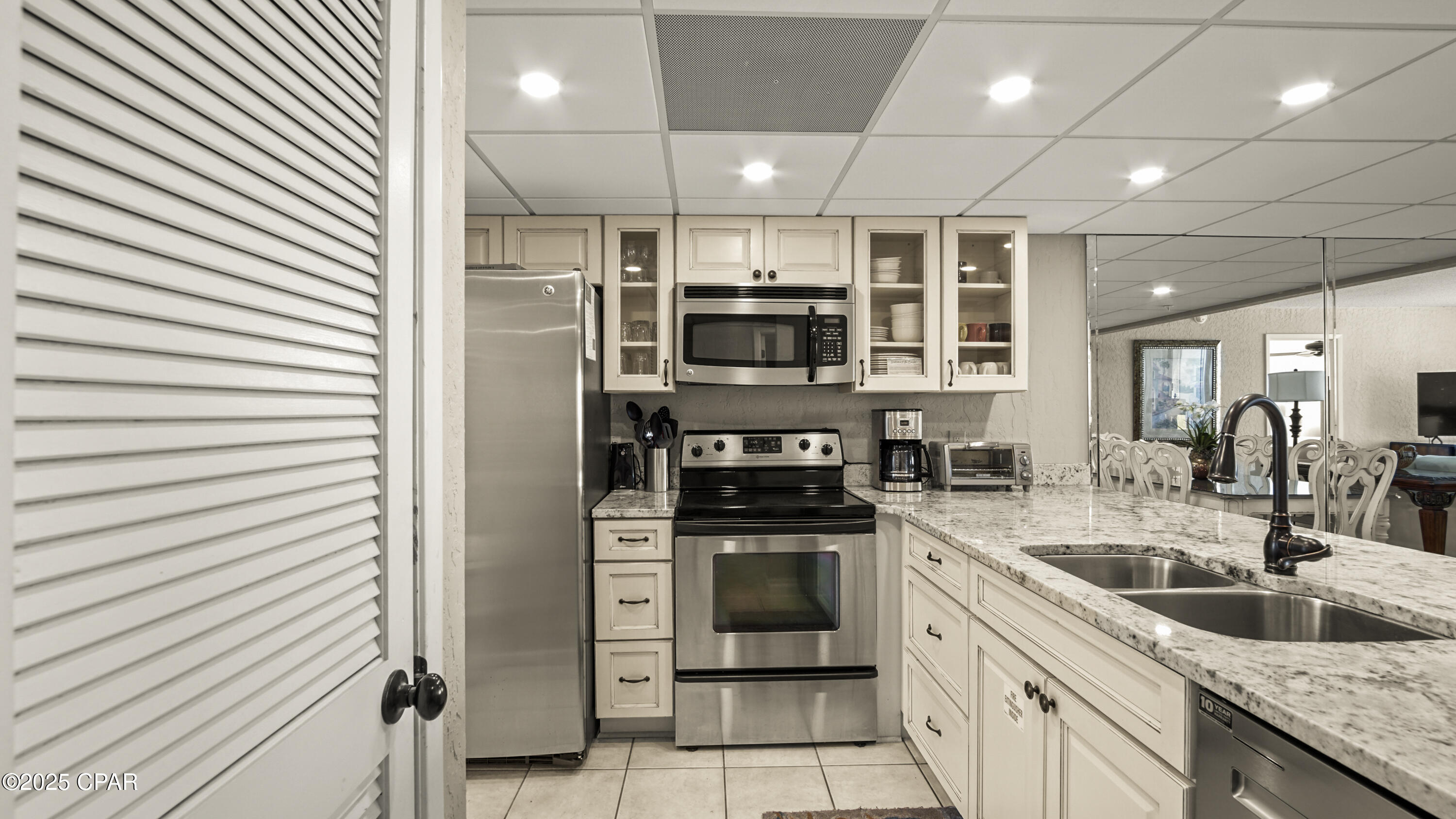 11347 Front Beach Road #1111, Panama City Beach, Florida image 4