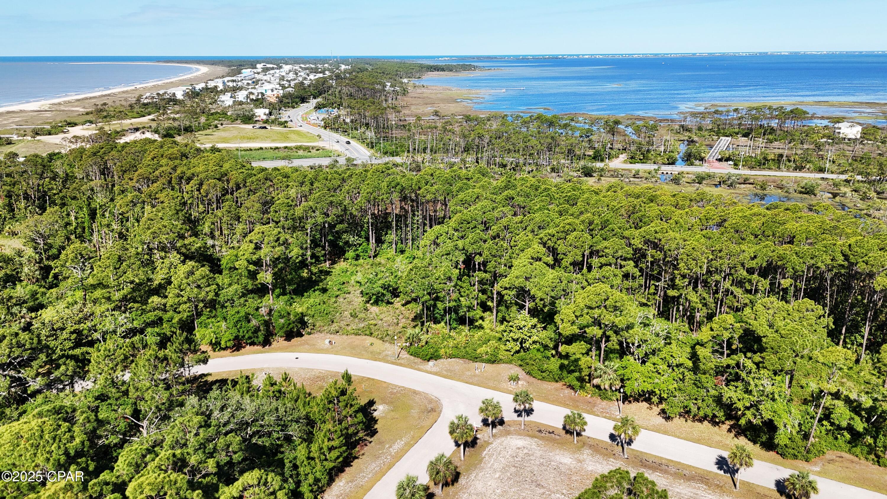 Details for Lot 11 Waters Edge, Port St. Joe, FL 32456