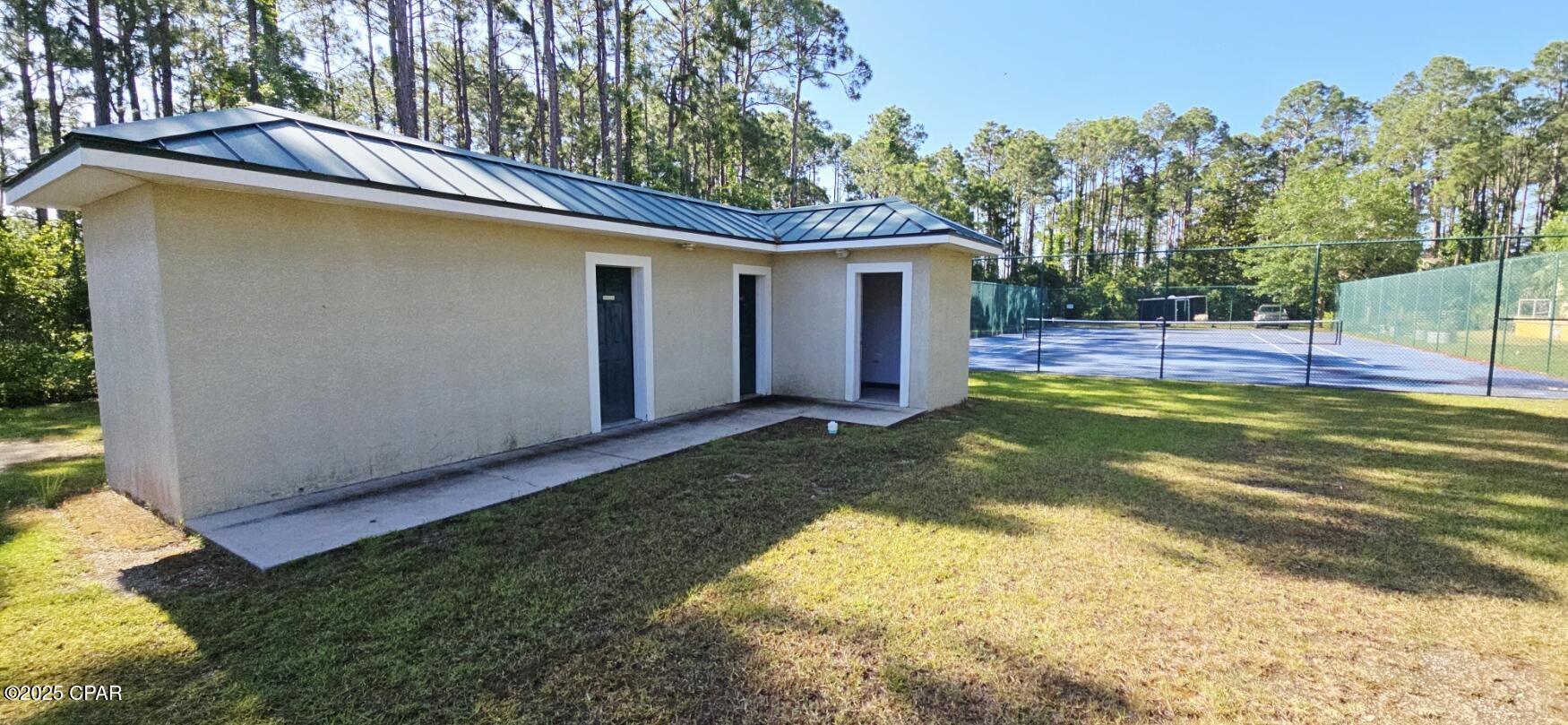 Lot 11 Waters Edge, Port St. Joe, Florida image 15