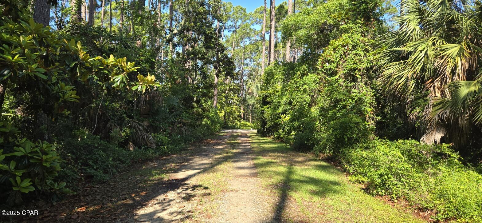 Lot 11 Waters Edge, Port St. Joe, Florida image 19