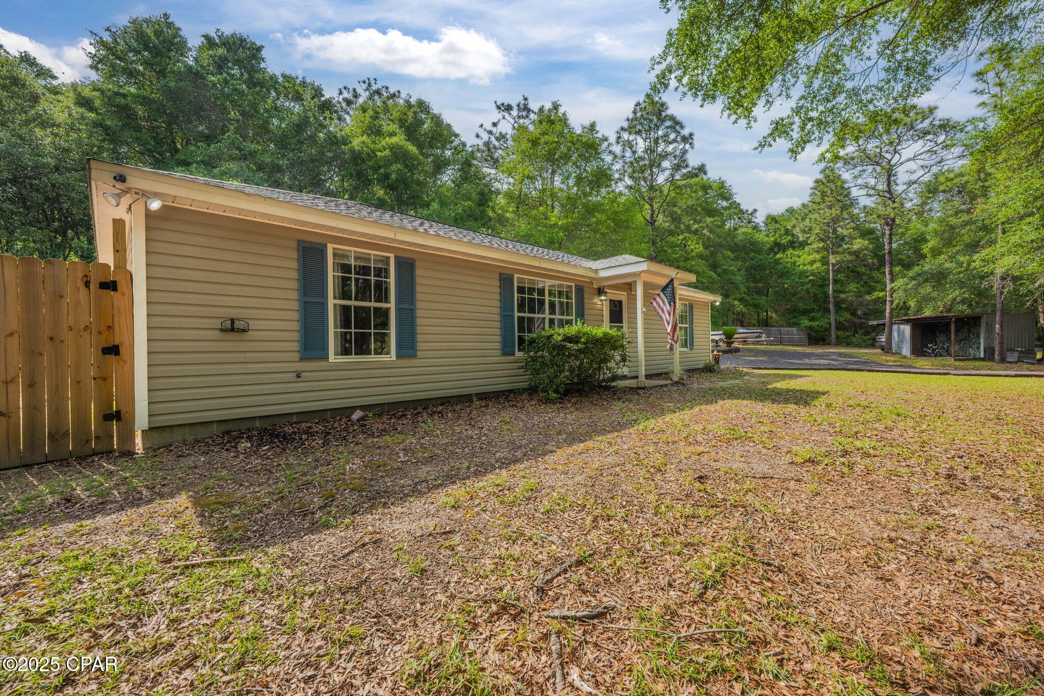 Image 1 For 5950 Springdale Drive