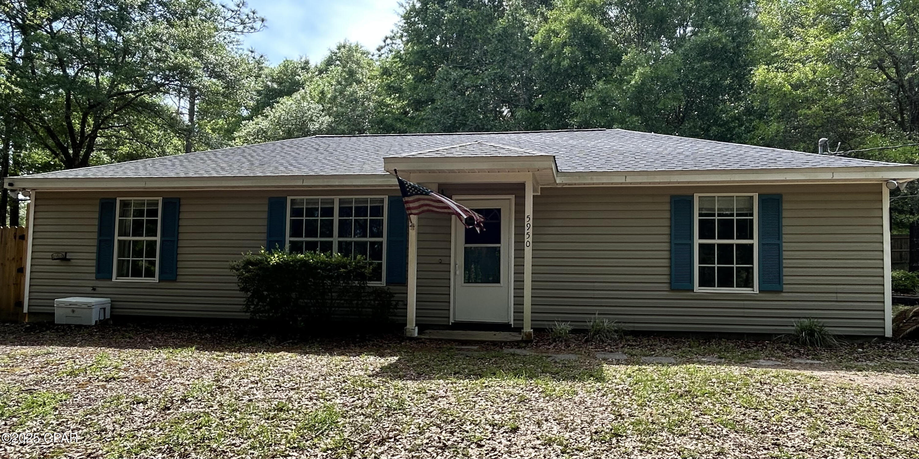 Image 10 For 5950 Springdale Drive