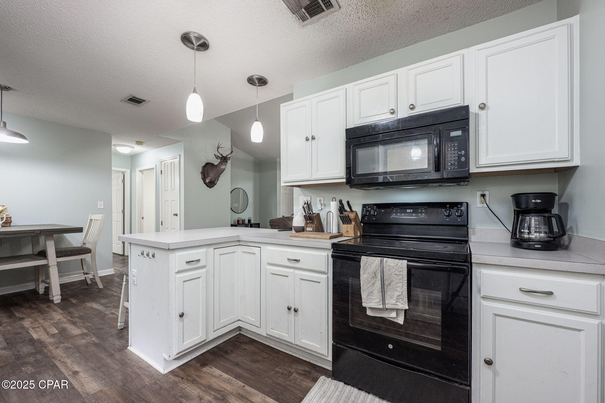 5950 Springdale Drive, Crestview, Florida image 12