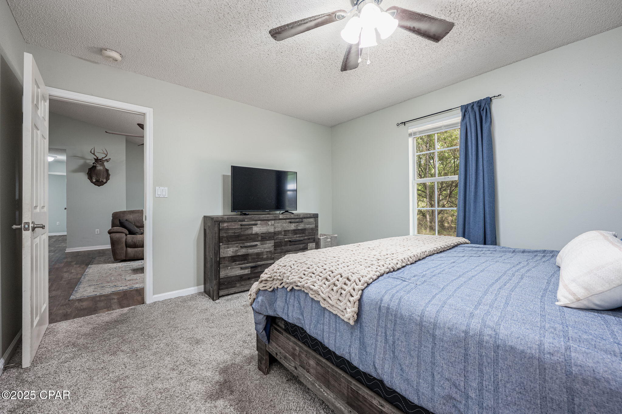 5950 Springdale Drive, Crestview, Florida image 19