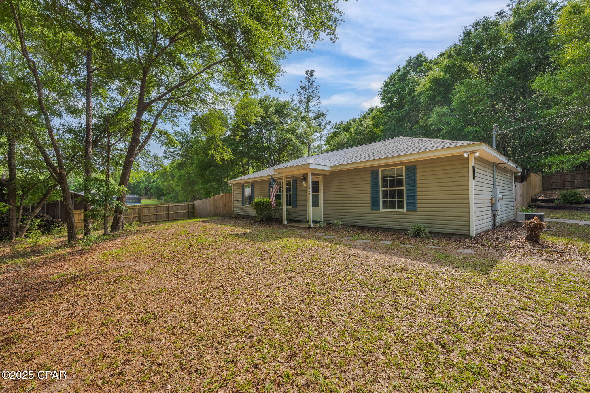 Image 2 For 5950 Springdale Drive