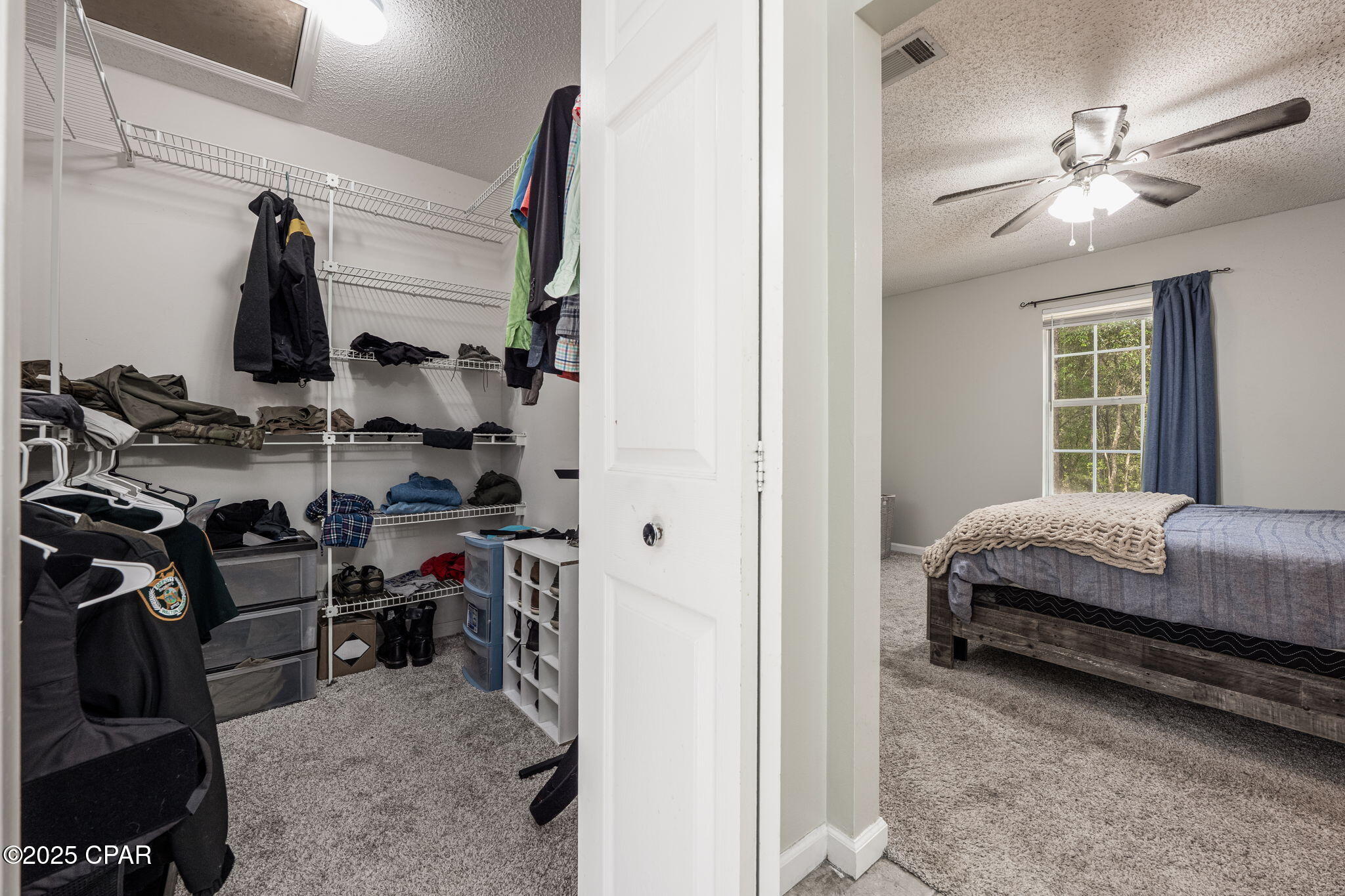 5950 Springdale Drive, Crestview, Florida image 22
