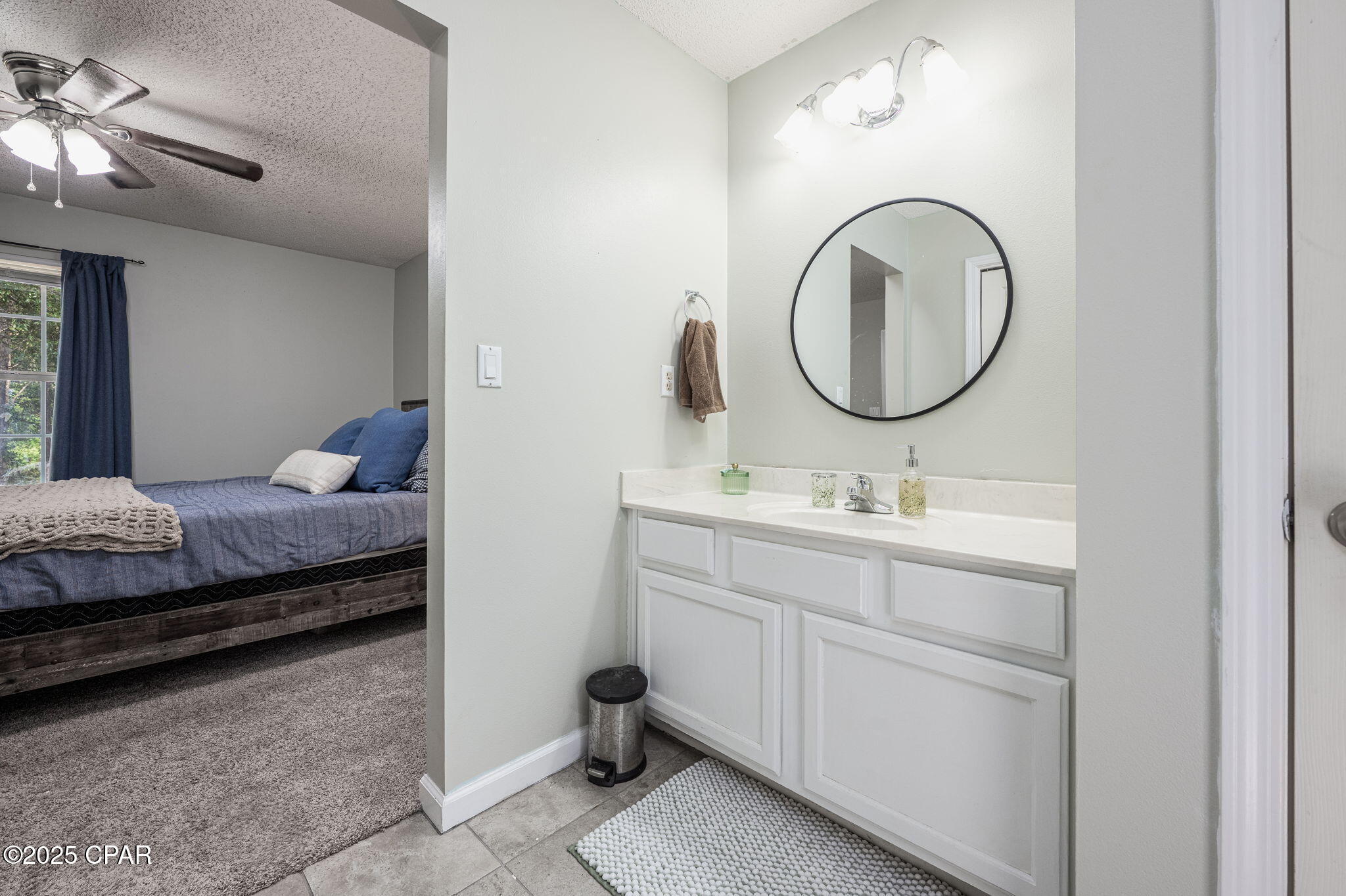 5950 Springdale Drive, Crestview, Florida image 24