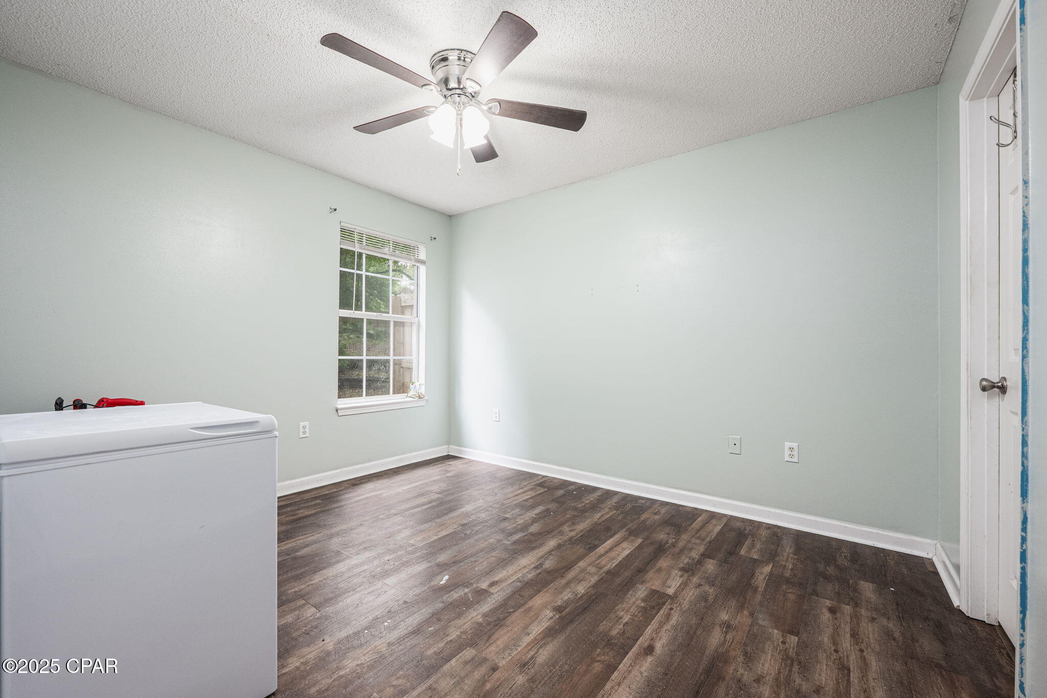 5950 Springdale Drive, Crestview, Florida image 28