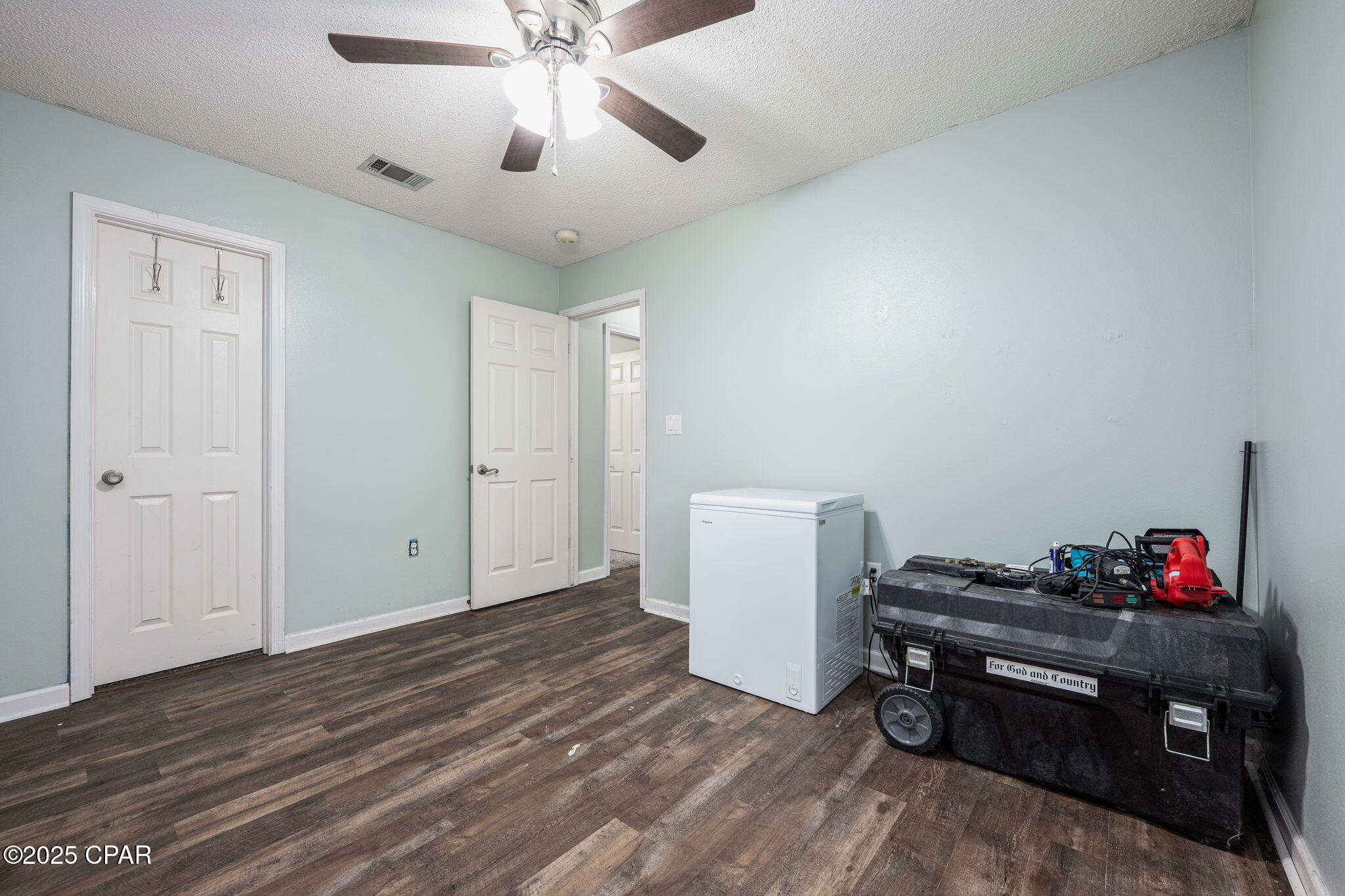 5950 Springdale Drive, Crestview, Florida image 29