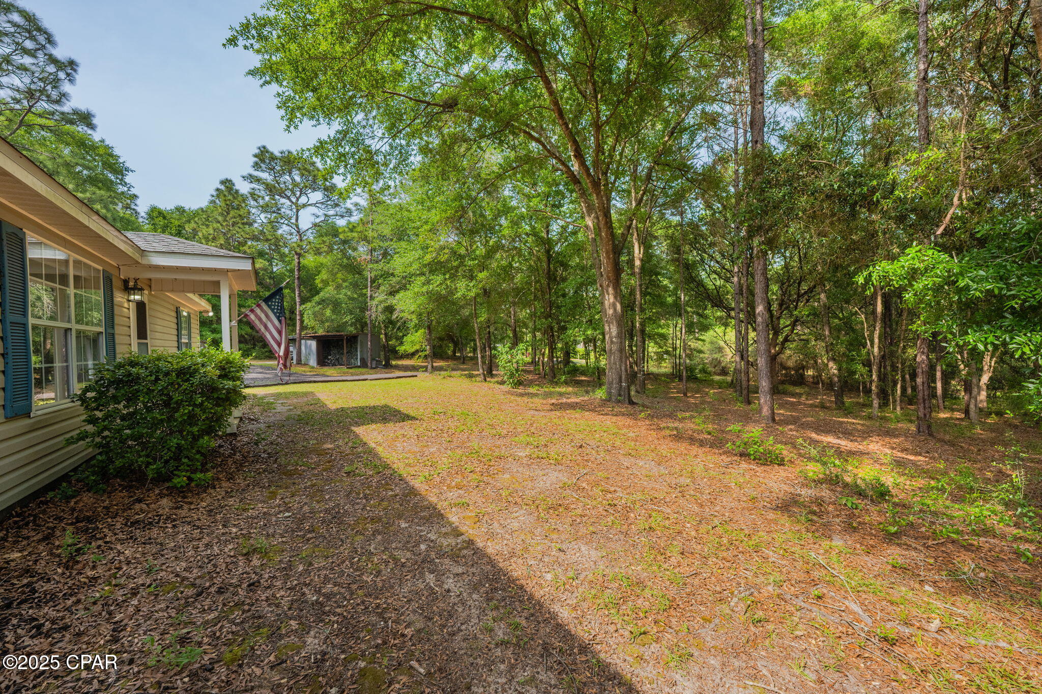 Image 3 For 5950 Springdale Drive