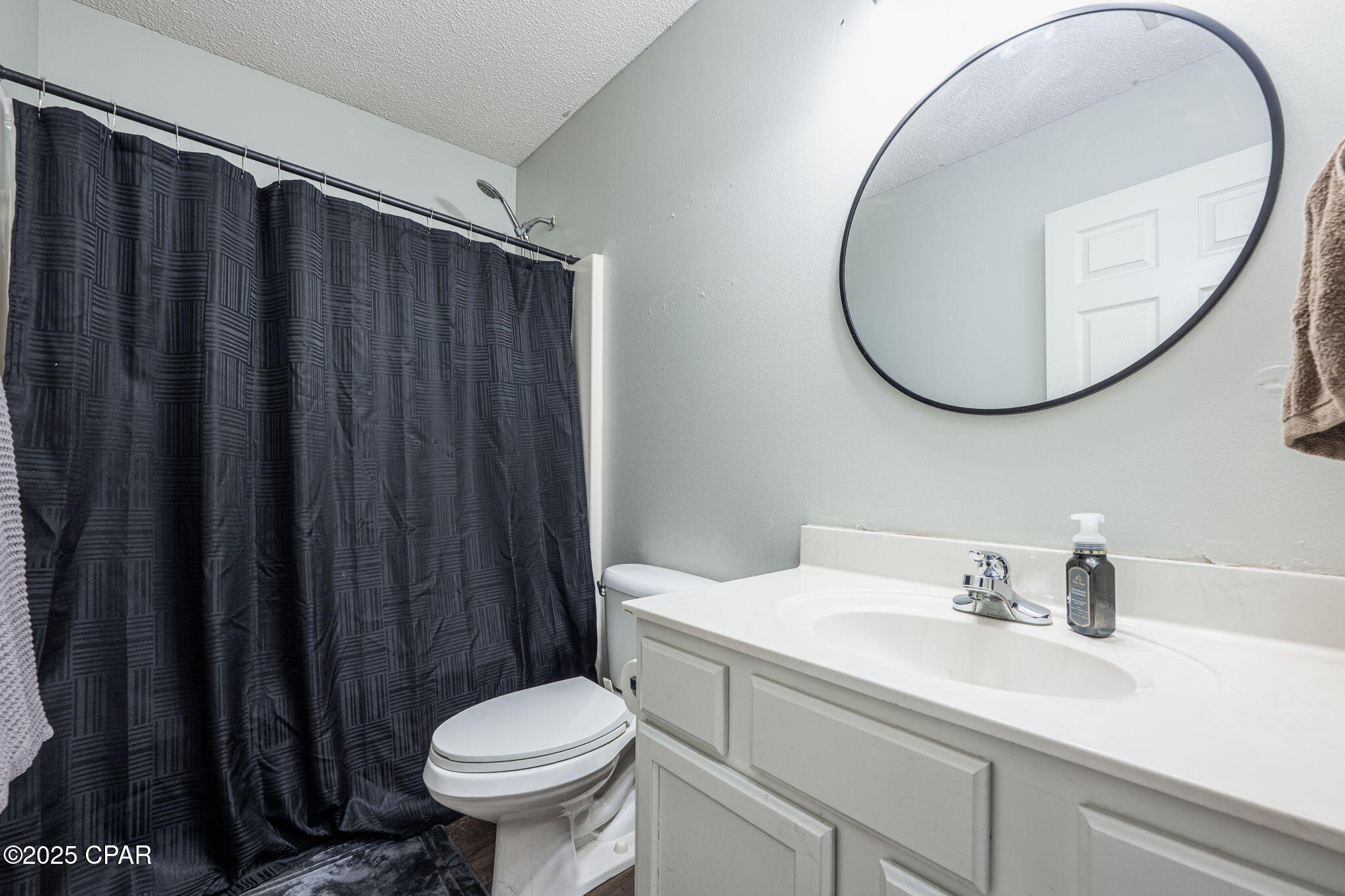 Image 32 For 5950 Springdale Drive