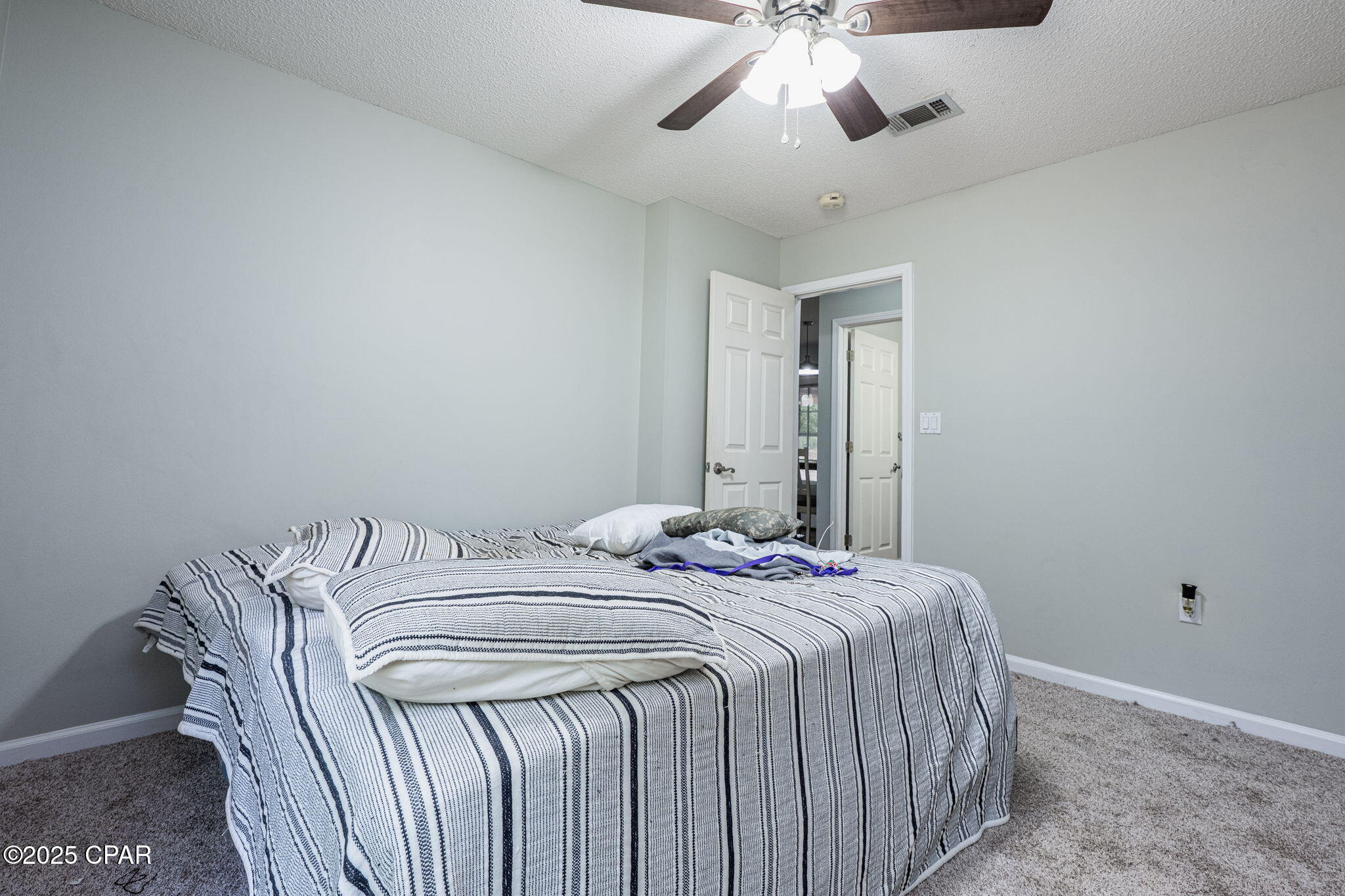 5950 Springdale Drive, Crestview, Florida image 33
