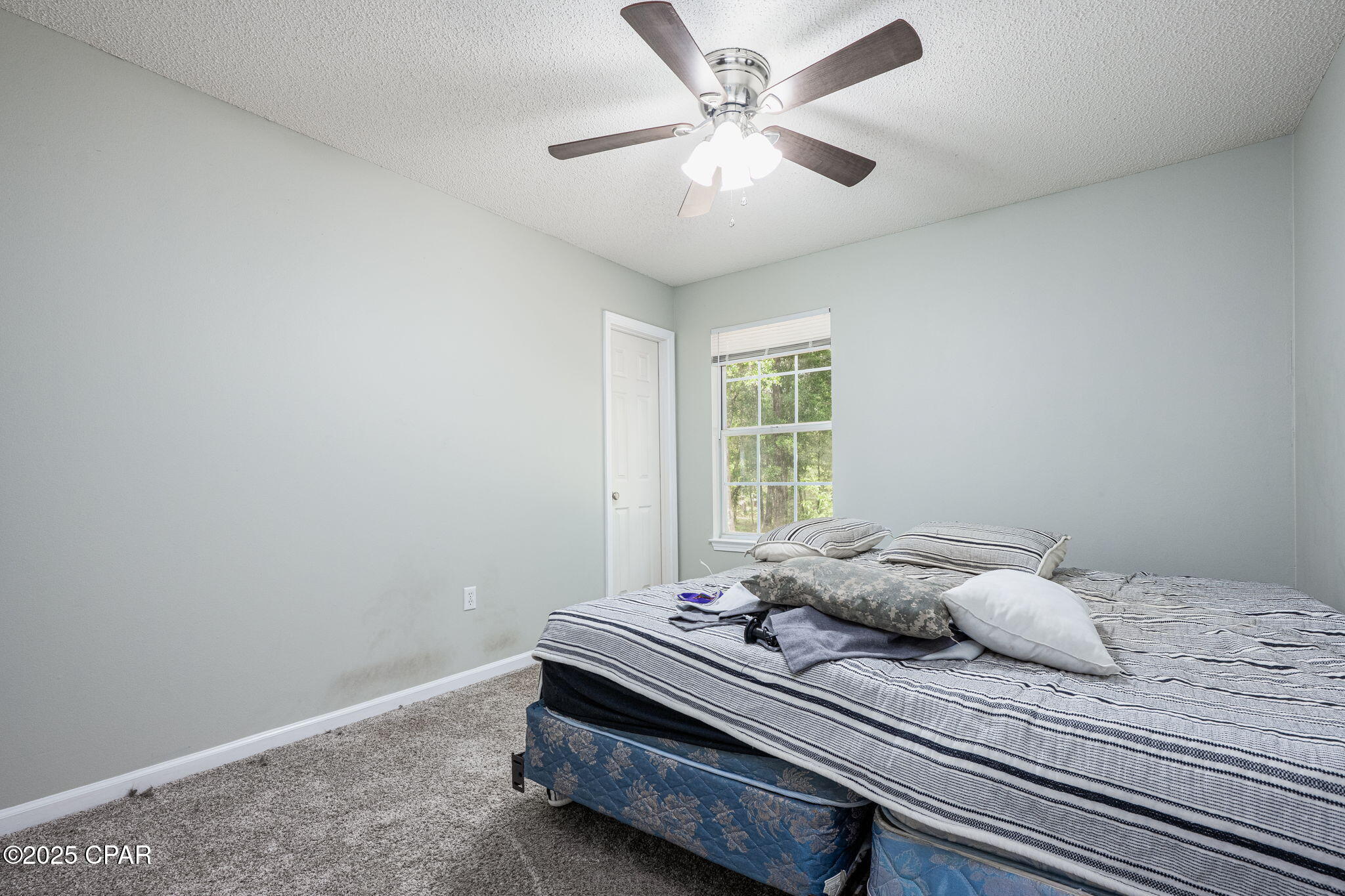 Image 34 For 5950 Springdale Drive
