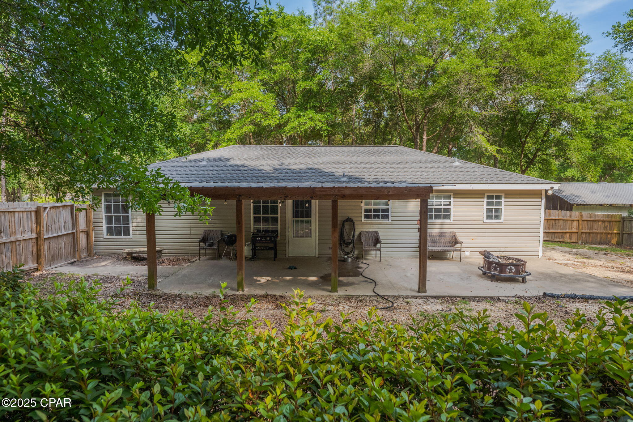5950 Springdale Drive, Crestview, Florida image 35