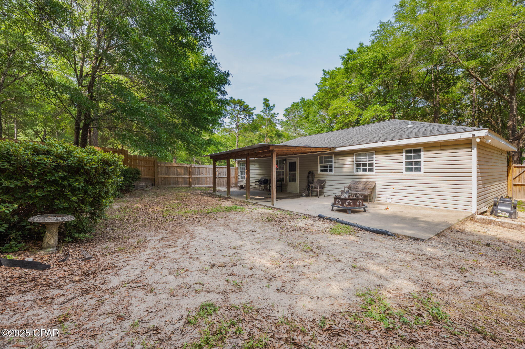 Image 36 For 5950 Springdale Drive