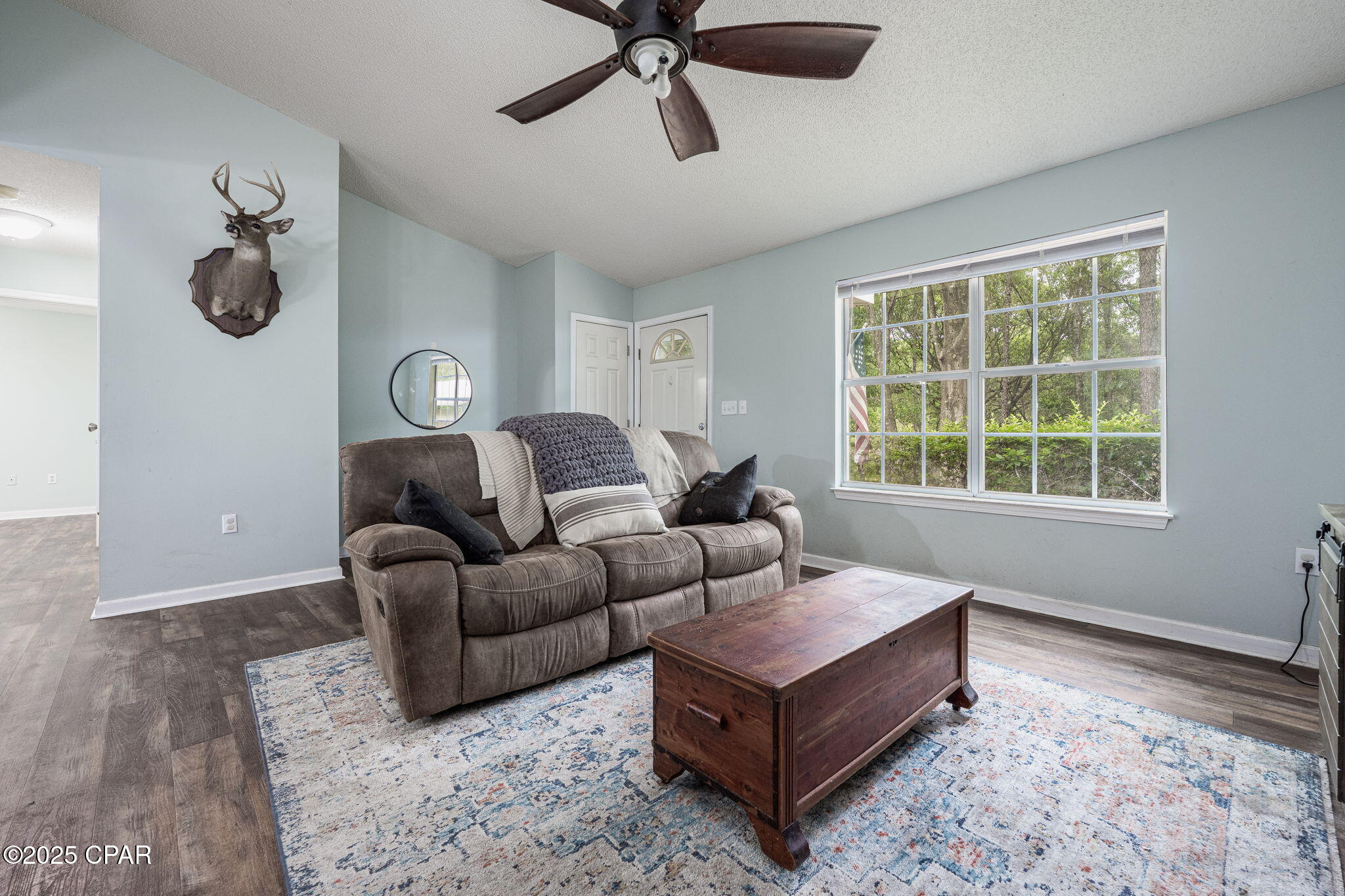 5950 Springdale Drive, Crestview, Florida image 4