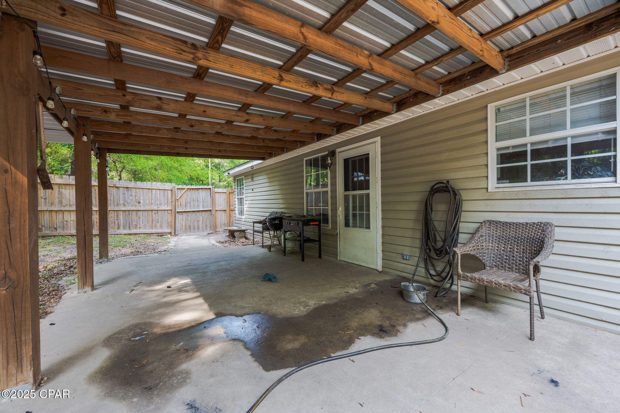 Image 40 For 5950 Springdale Drive