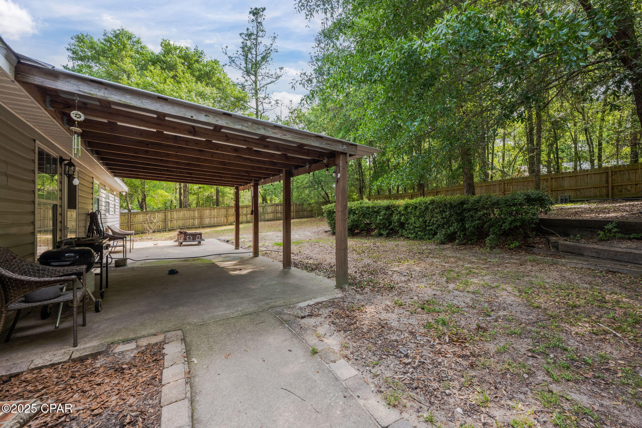 Image 41 For 5950 Springdale Drive