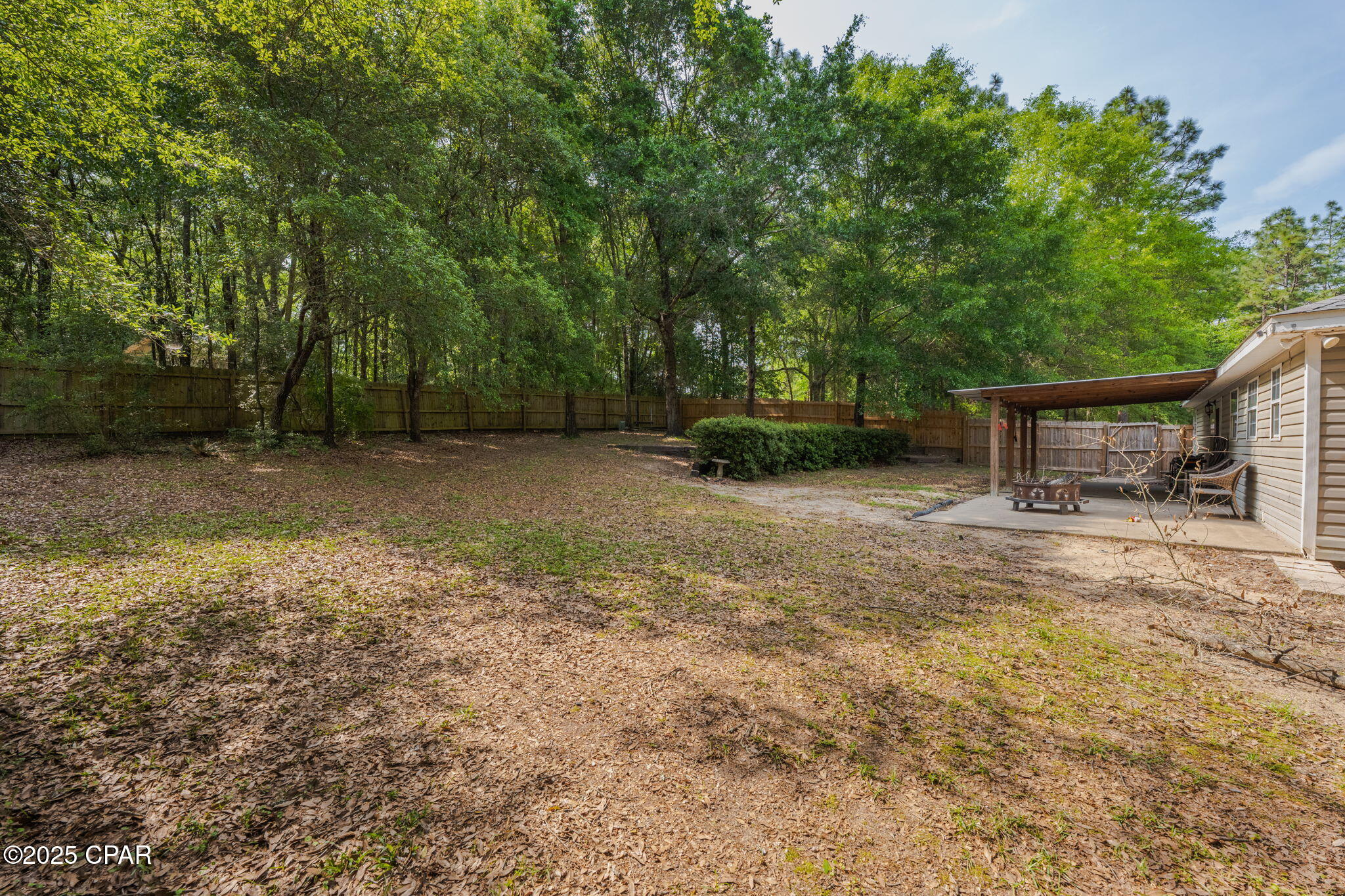 Image 44 For 5950 Springdale Drive