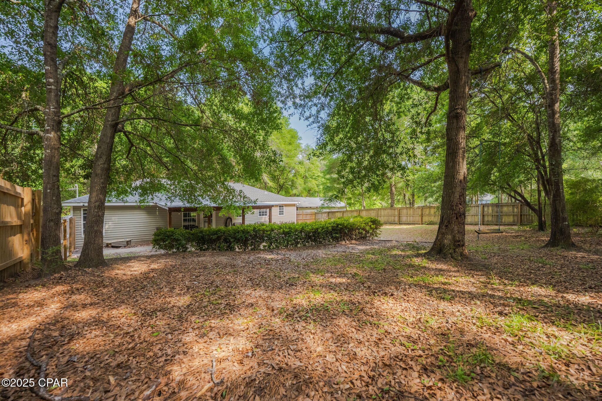 5950 Springdale Drive, Crestview, Florida image 45