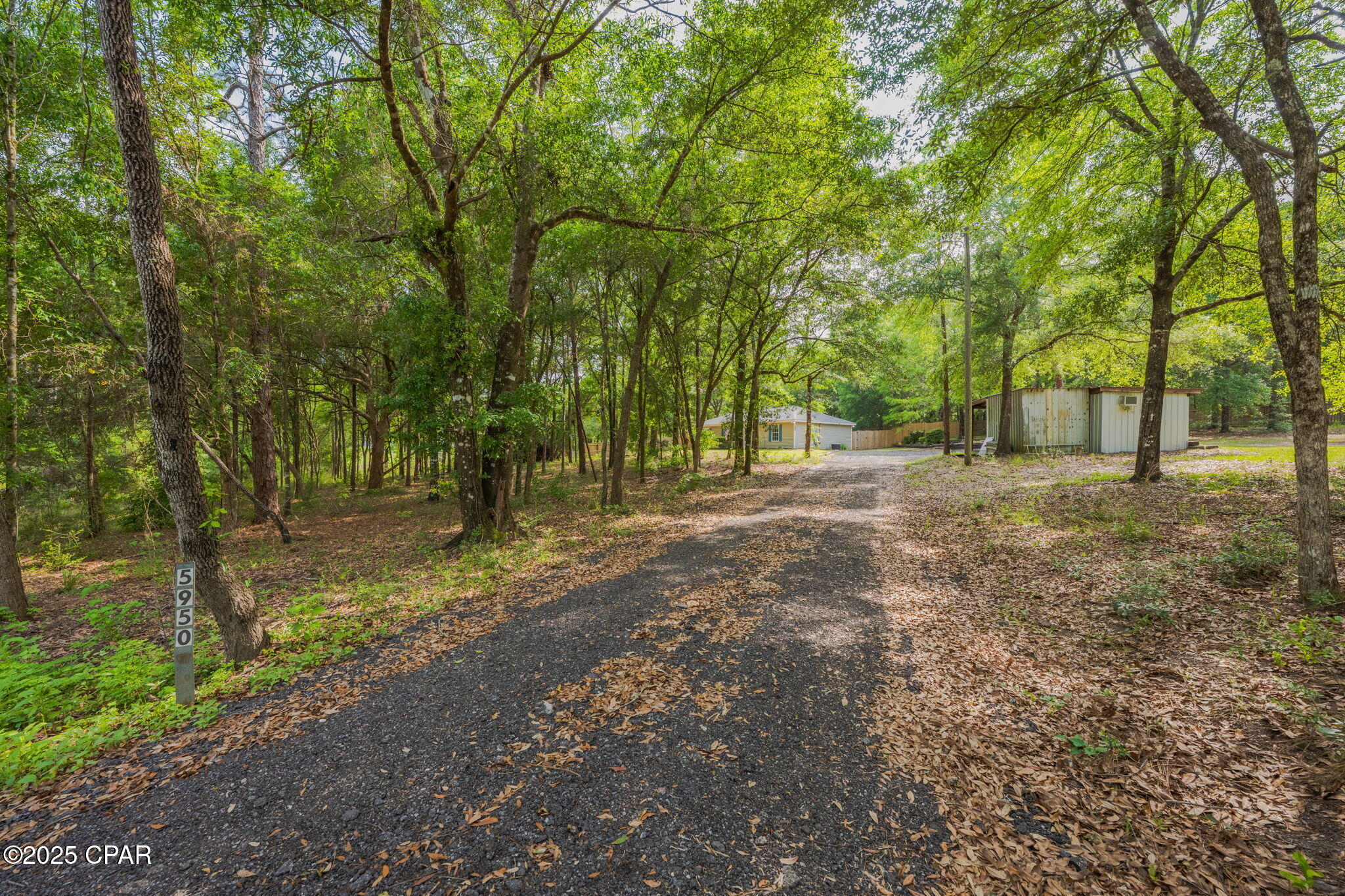 5950 Springdale Drive, Crestview, Florida image 47
