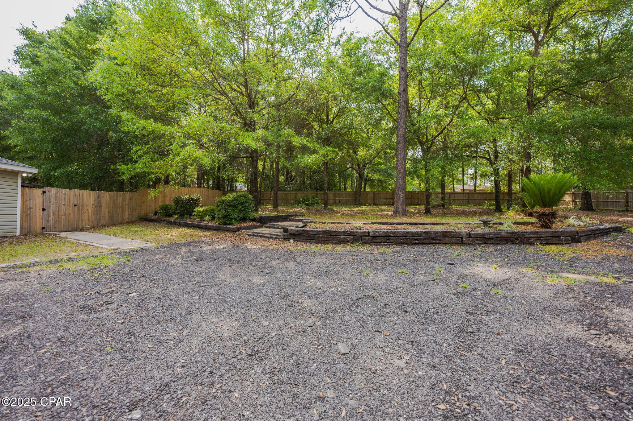 Image 49 For 5950 Springdale Drive