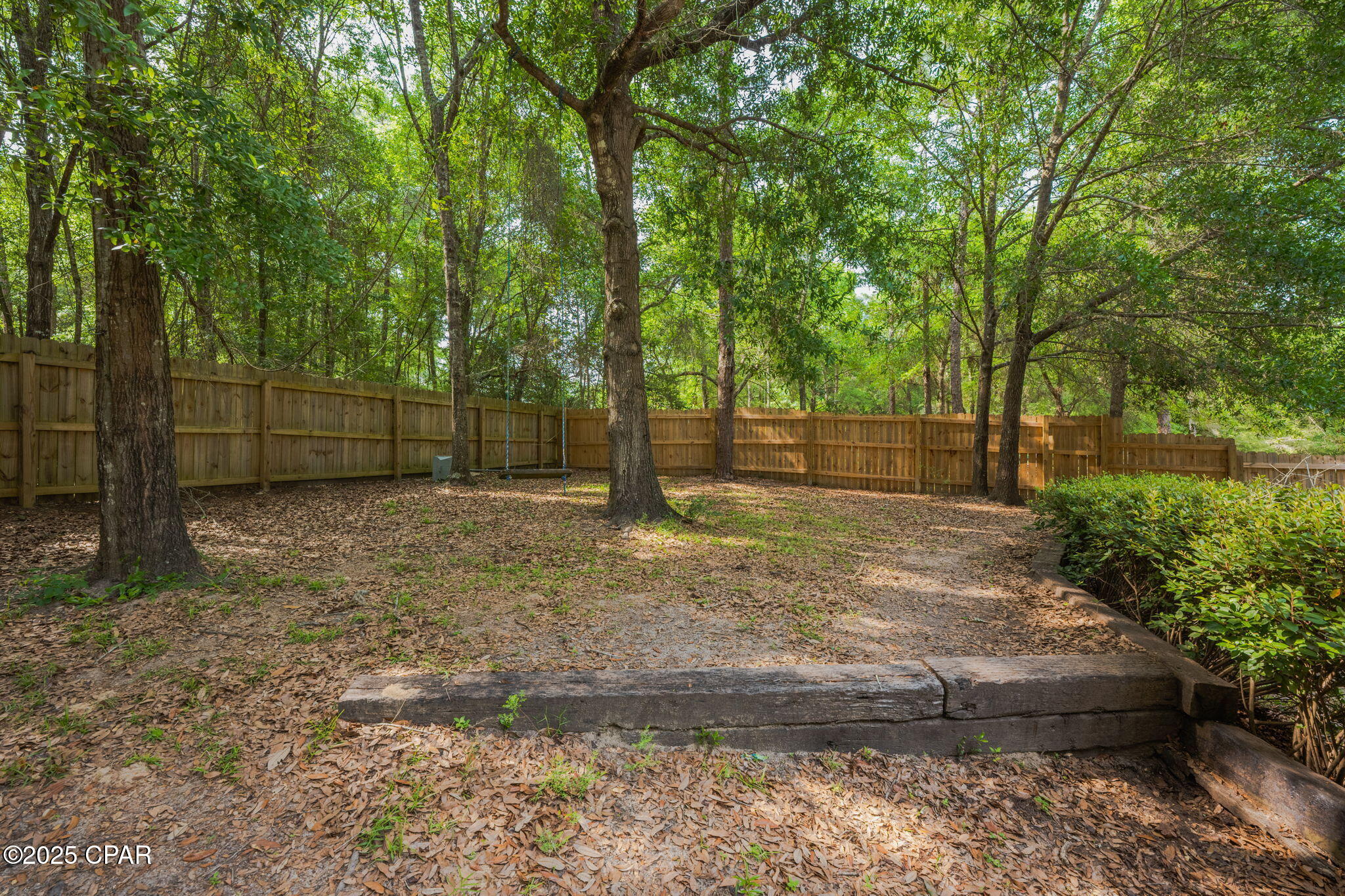 Image 51 For 5950 Springdale Drive