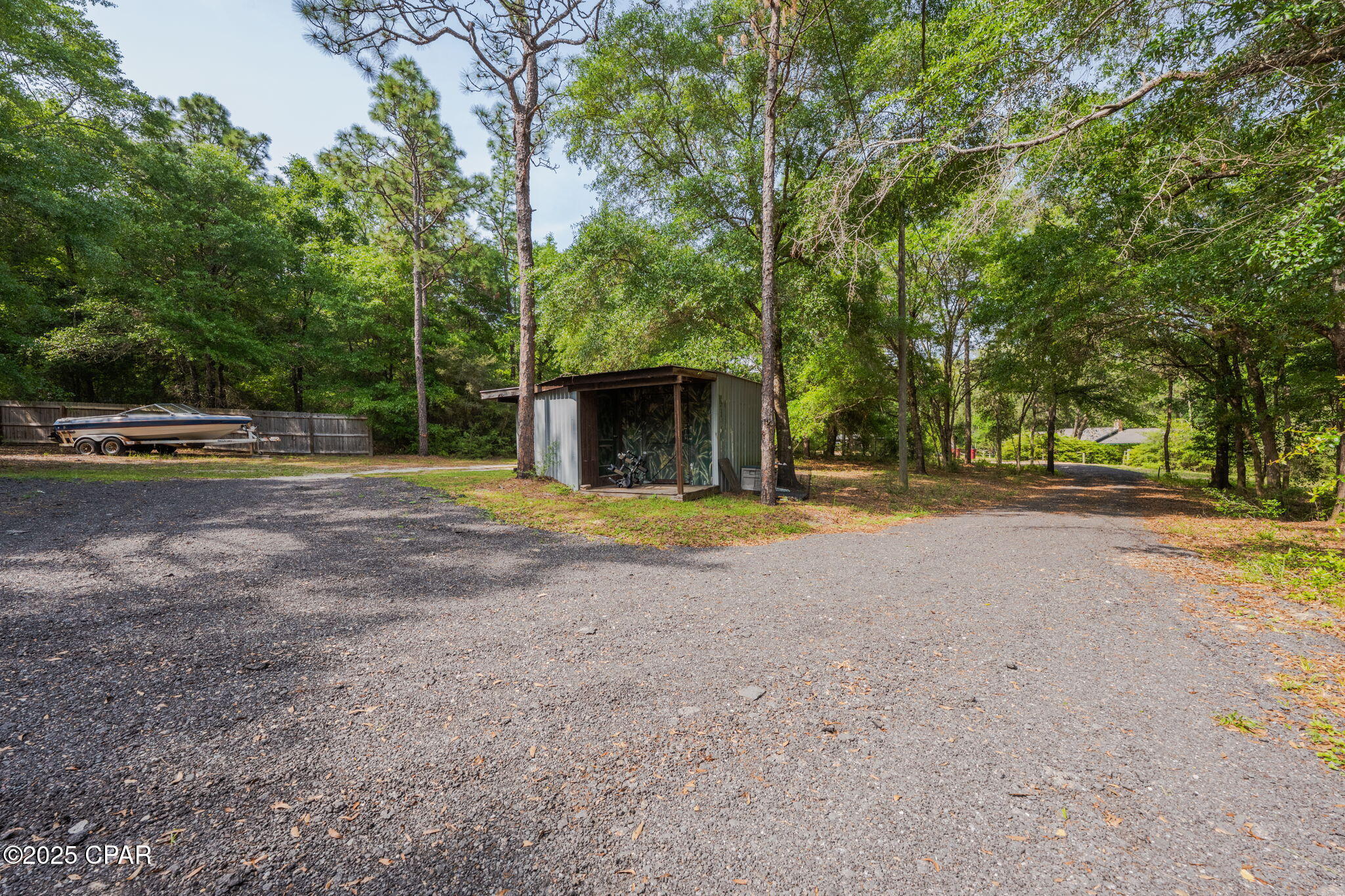 Image 56 For 5950 Springdale Drive
