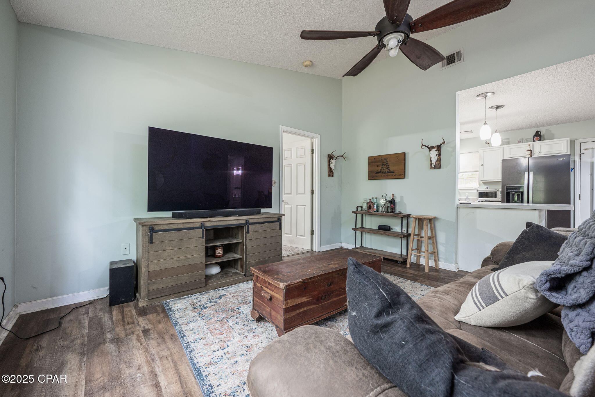 5950 Springdale Drive, Crestview, Florida image 6