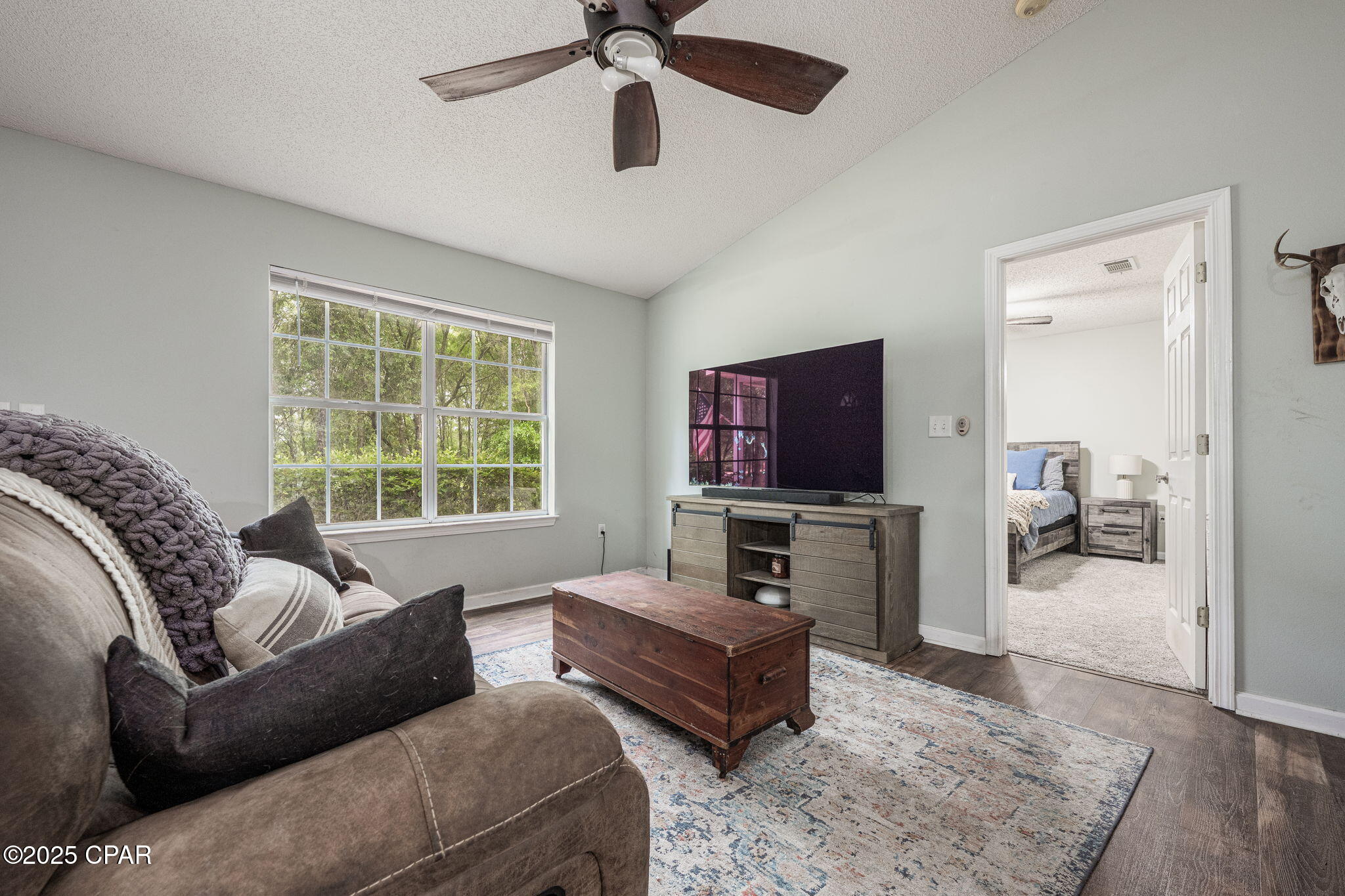 5950 Springdale Drive, Crestview, Florida image 7