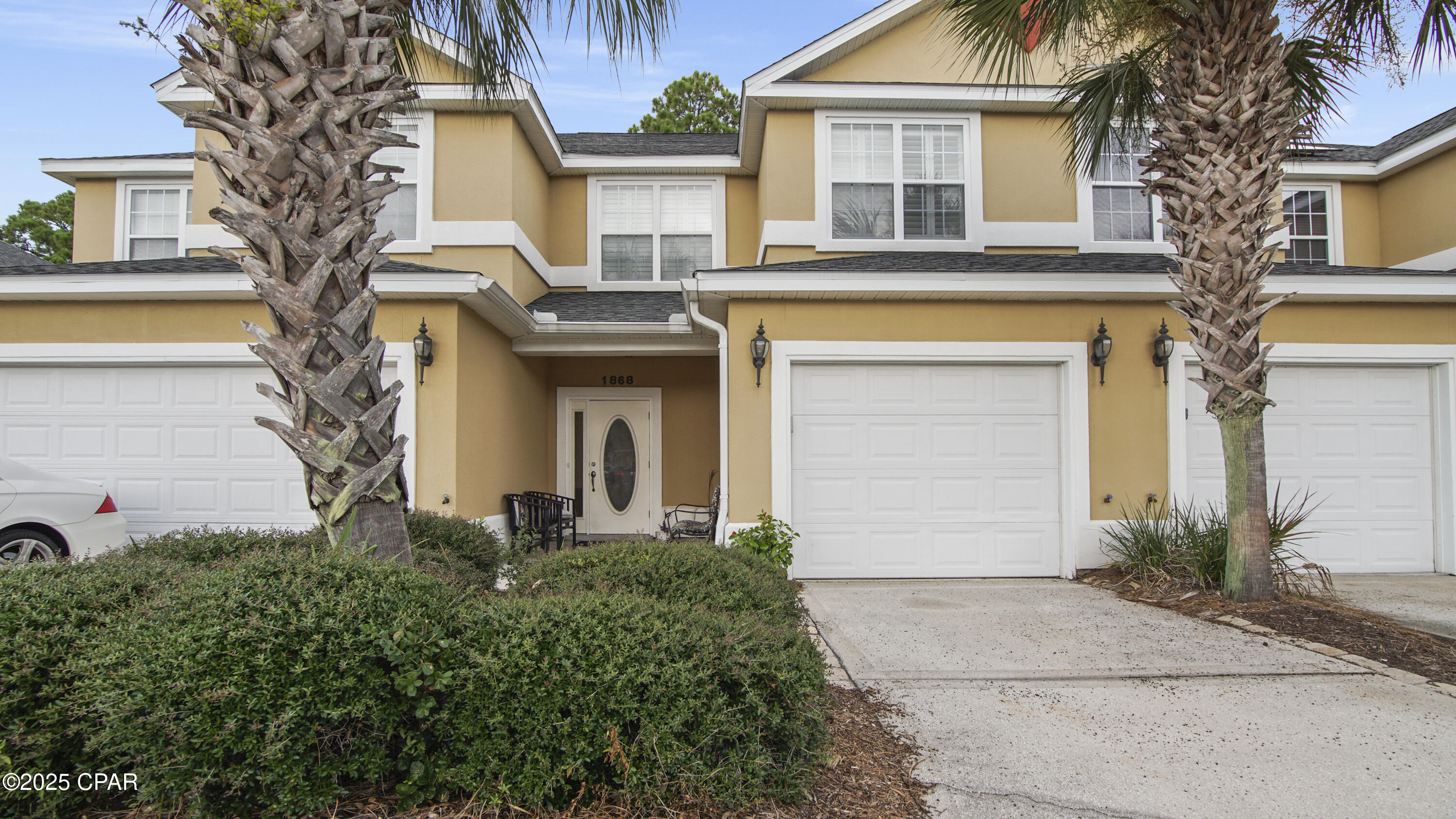 Details for 1868 Annabellas Drive, Panama City Beach, FL 32407