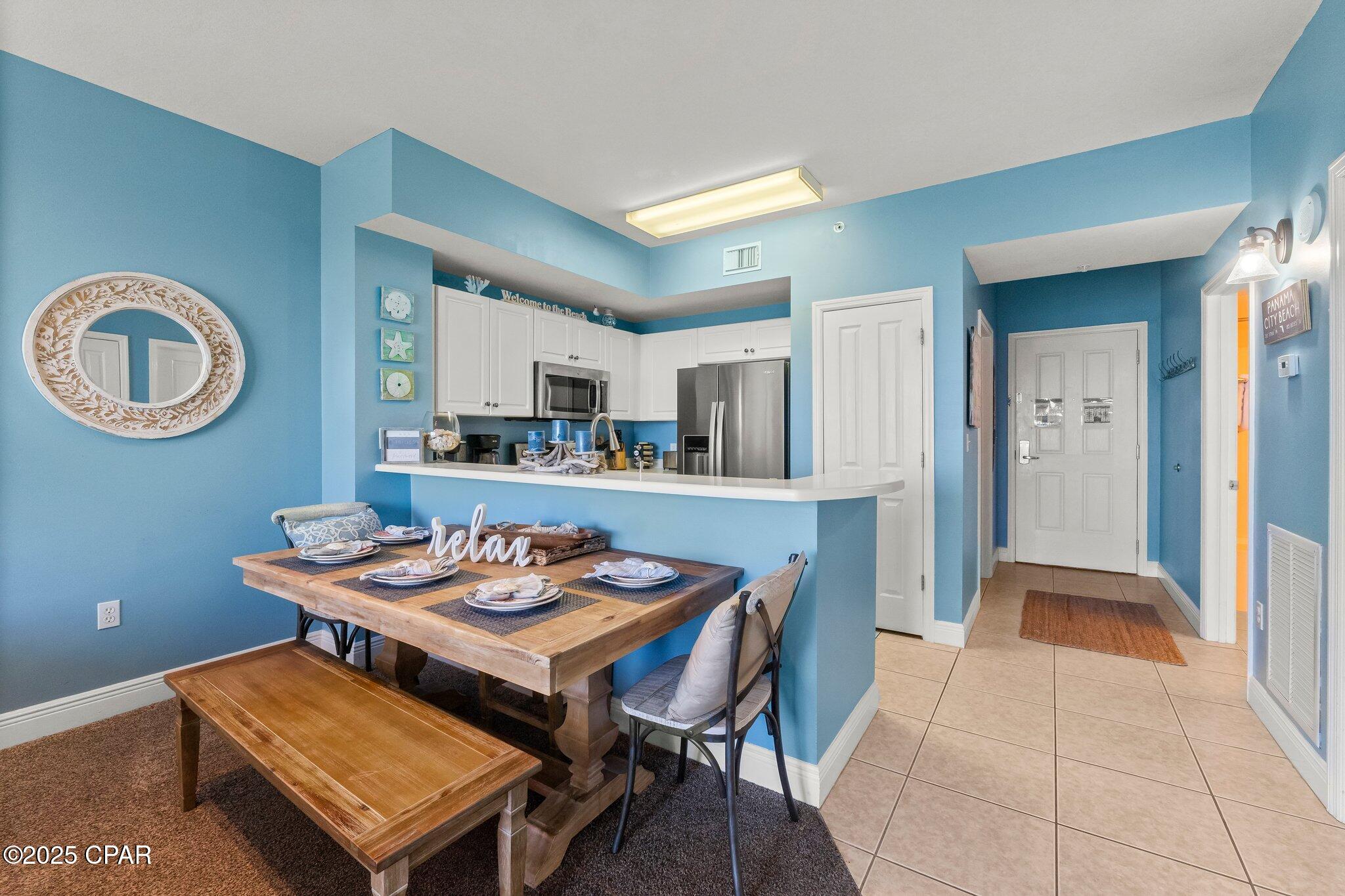 17757 Front Beach Road #1705, Panama City Beach, Florida image 11