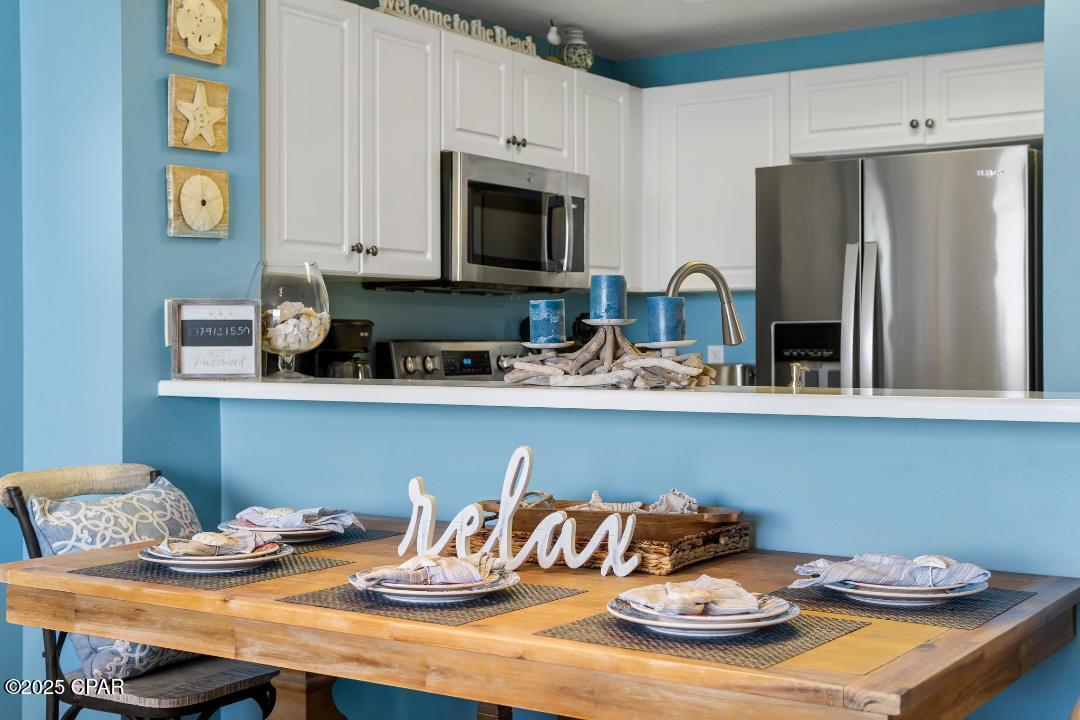17757 Front Beach Road #1705, Panama City Beach, Florida image 12