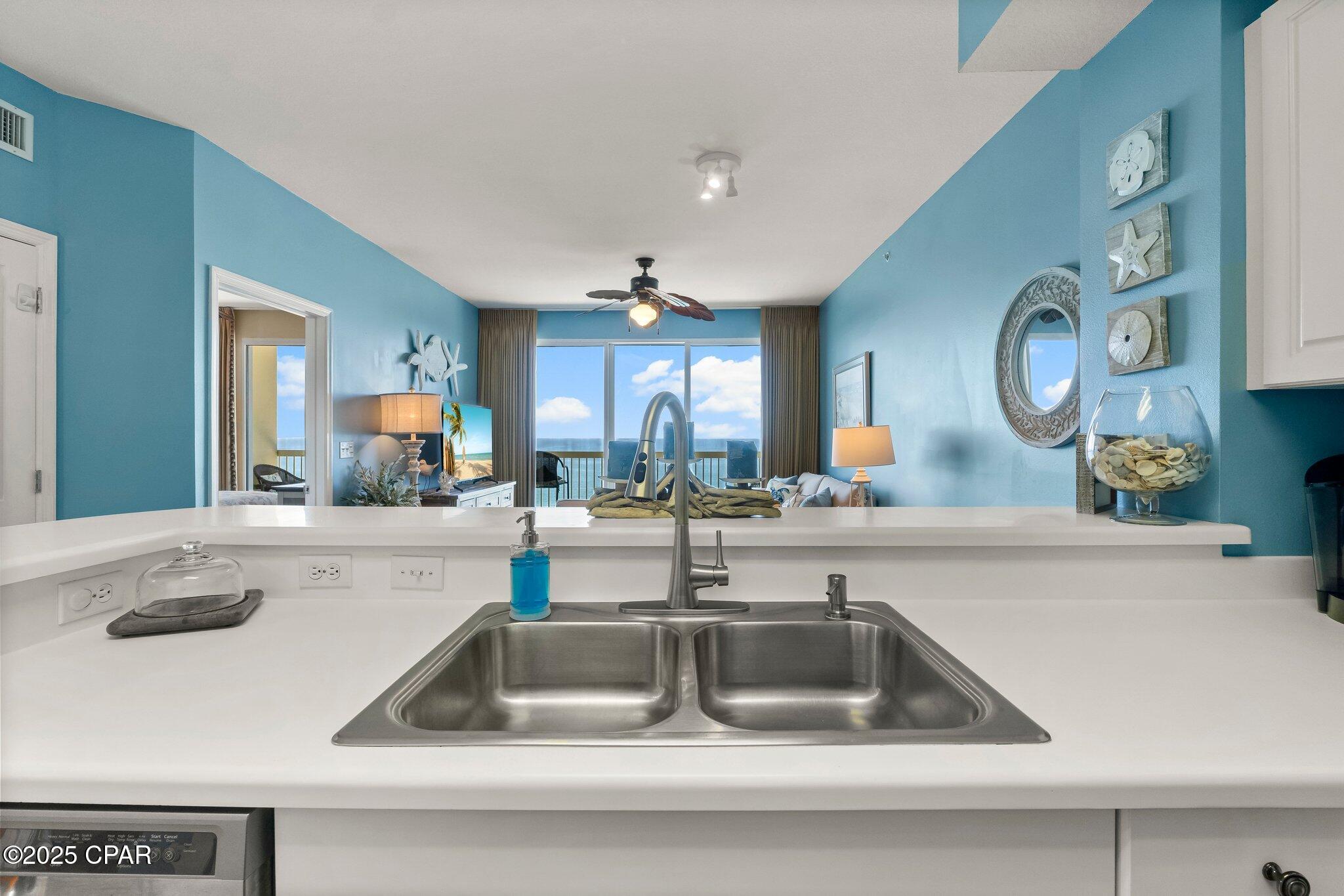 17757 Front Beach Road #1705, Panama City Beach, Florida image 14